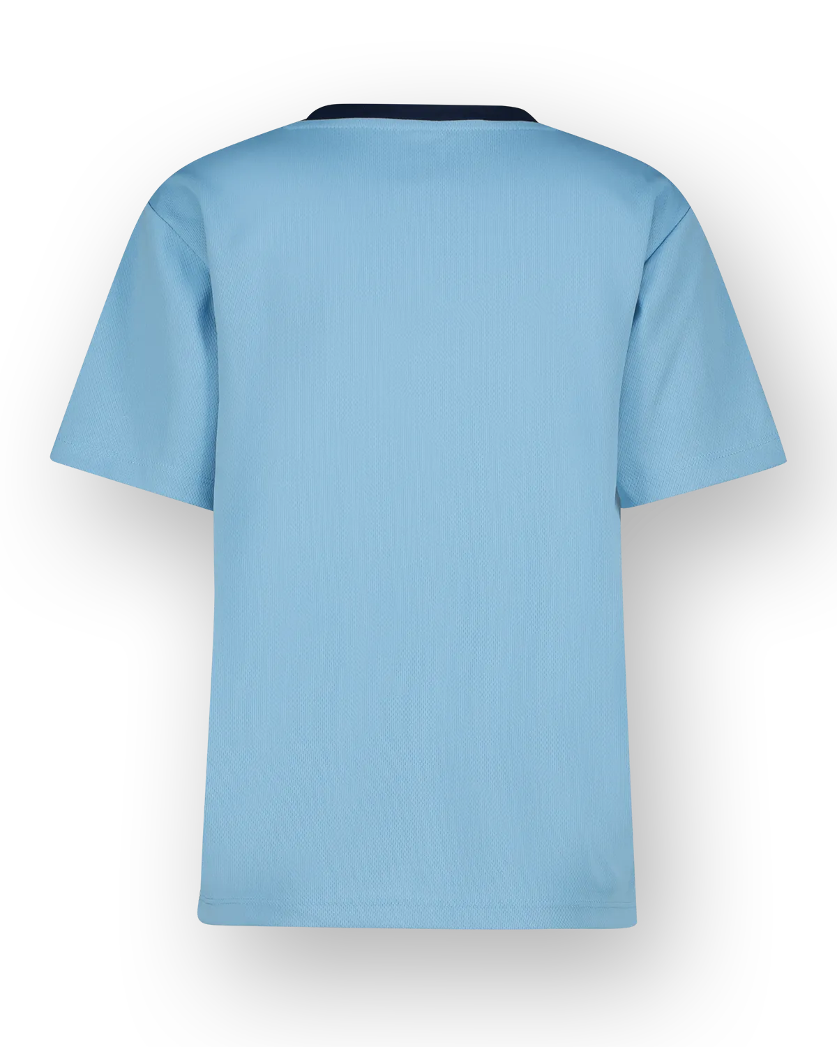 T-shirt M5213BSS