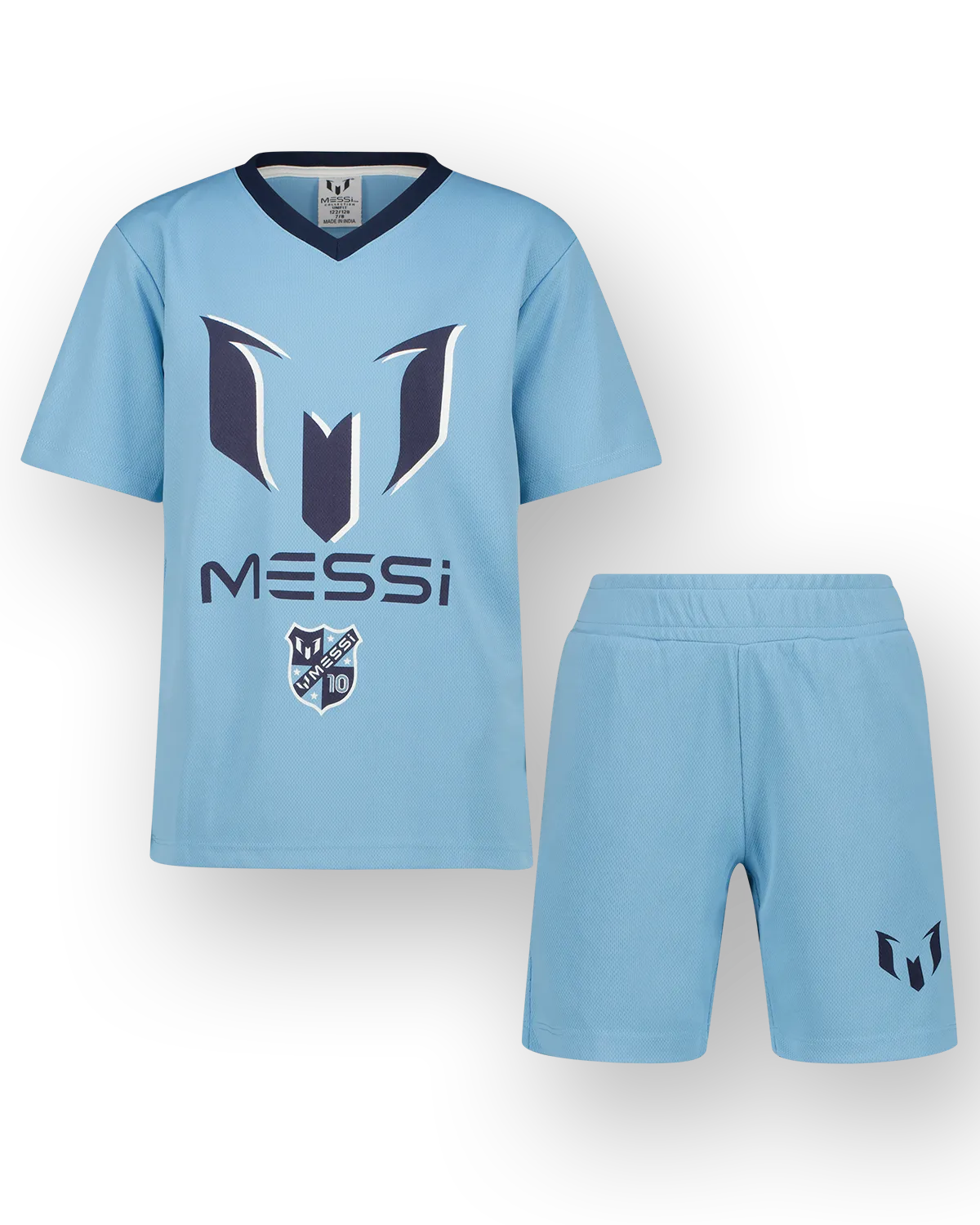 T-shirt M5213BSS
