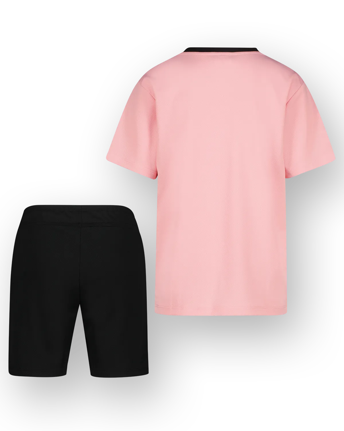 T-shirt M5213BSS