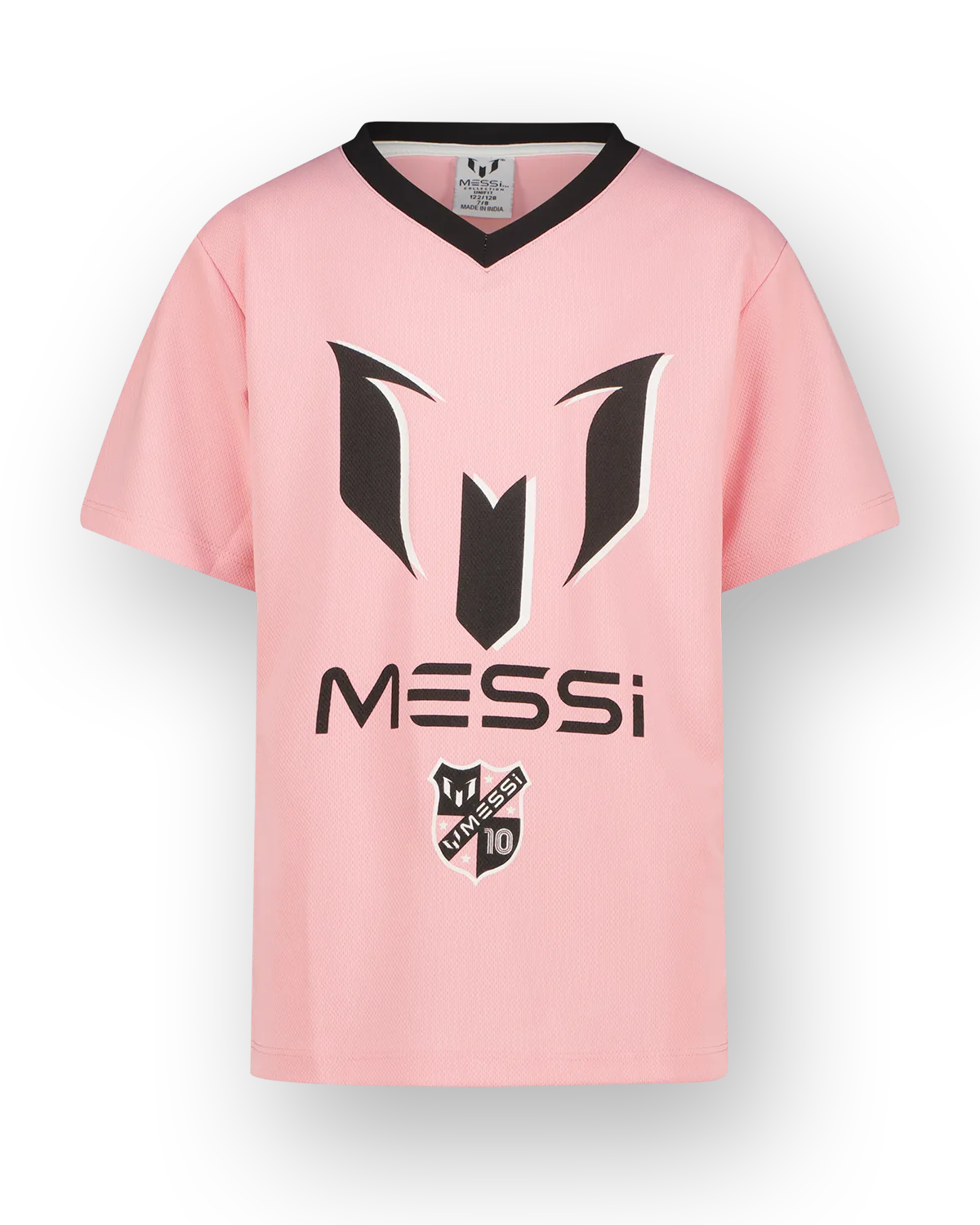 T-shirt M5213BSS