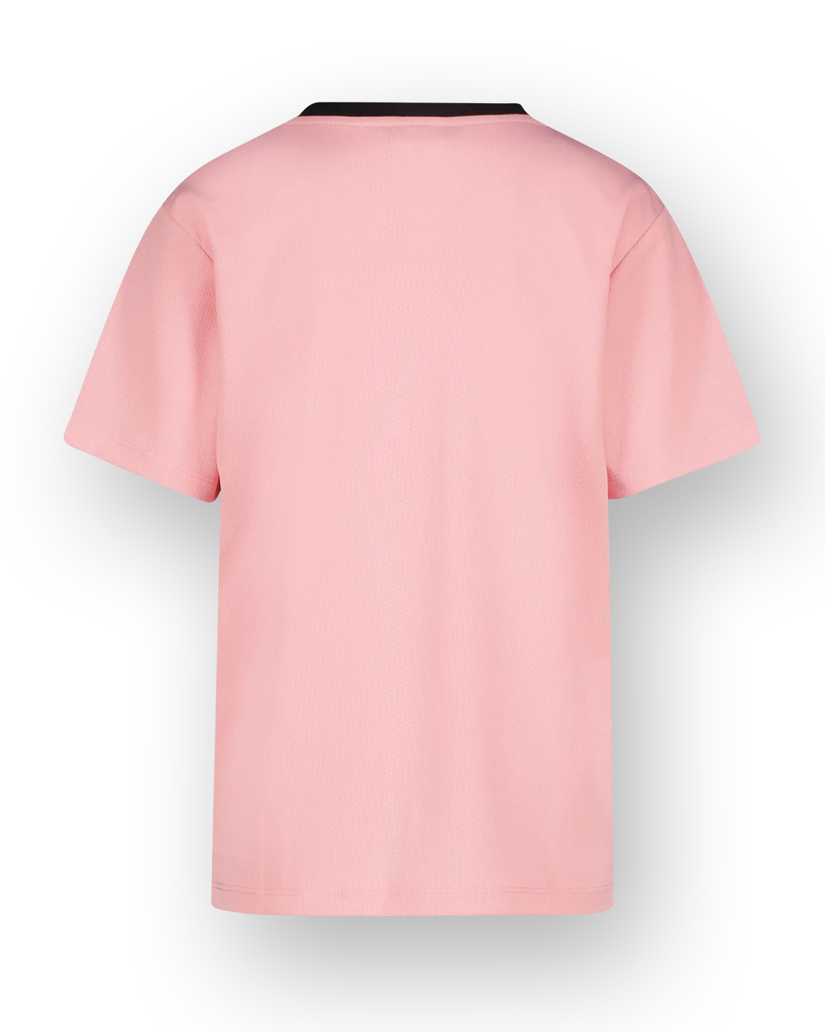 T-shirt M5213BSS