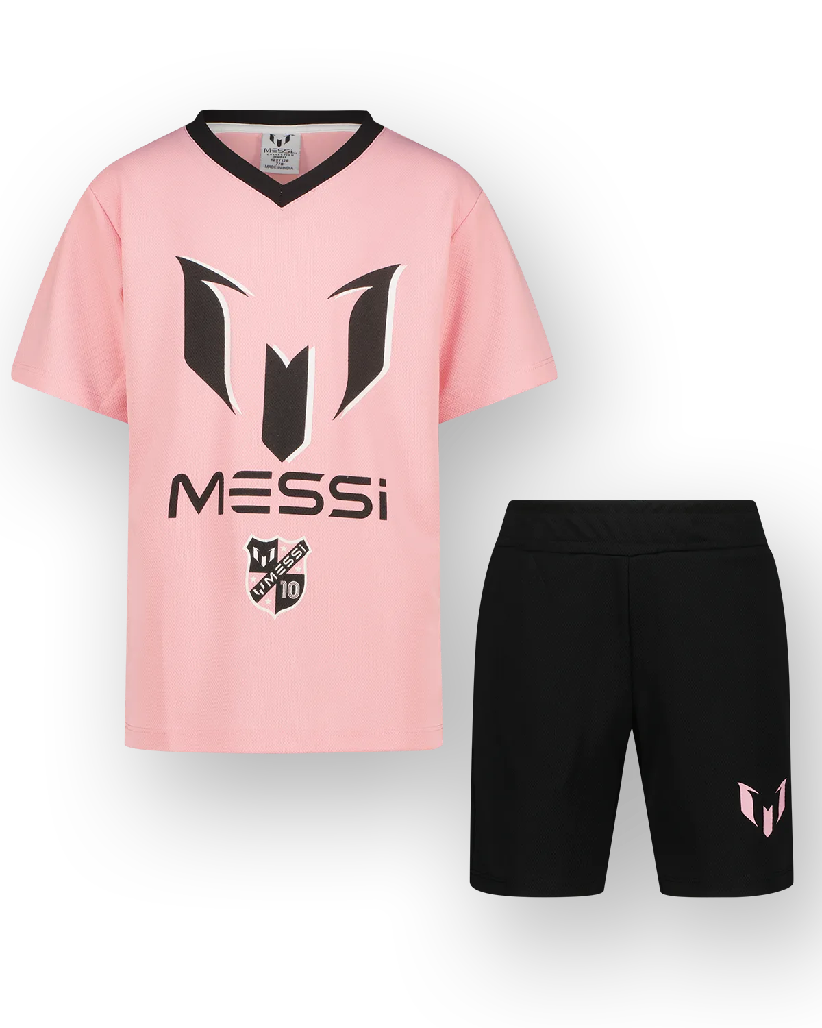 T-shirt M5213BSS