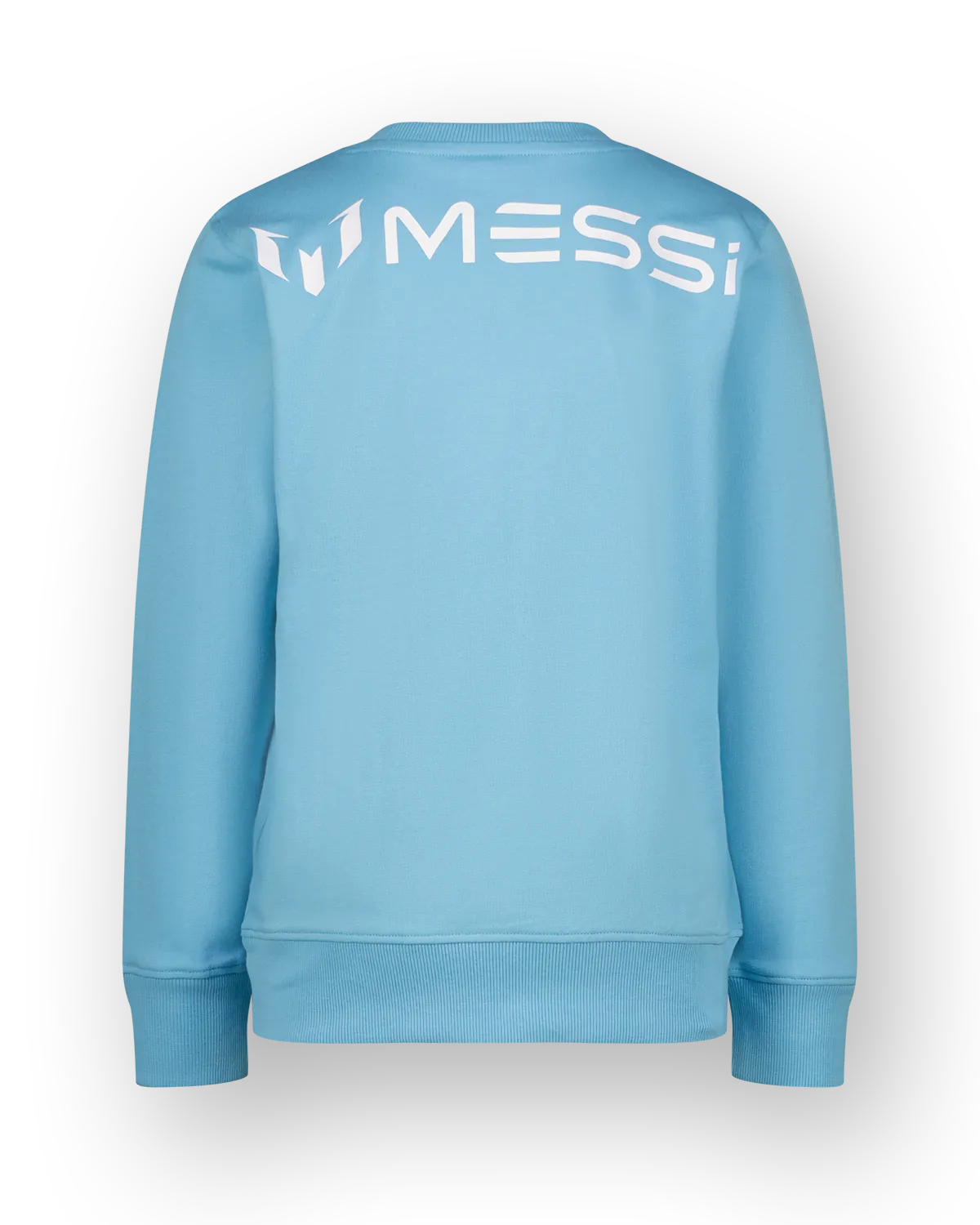 Unisex Sweatshirt M5406SLT | Blau