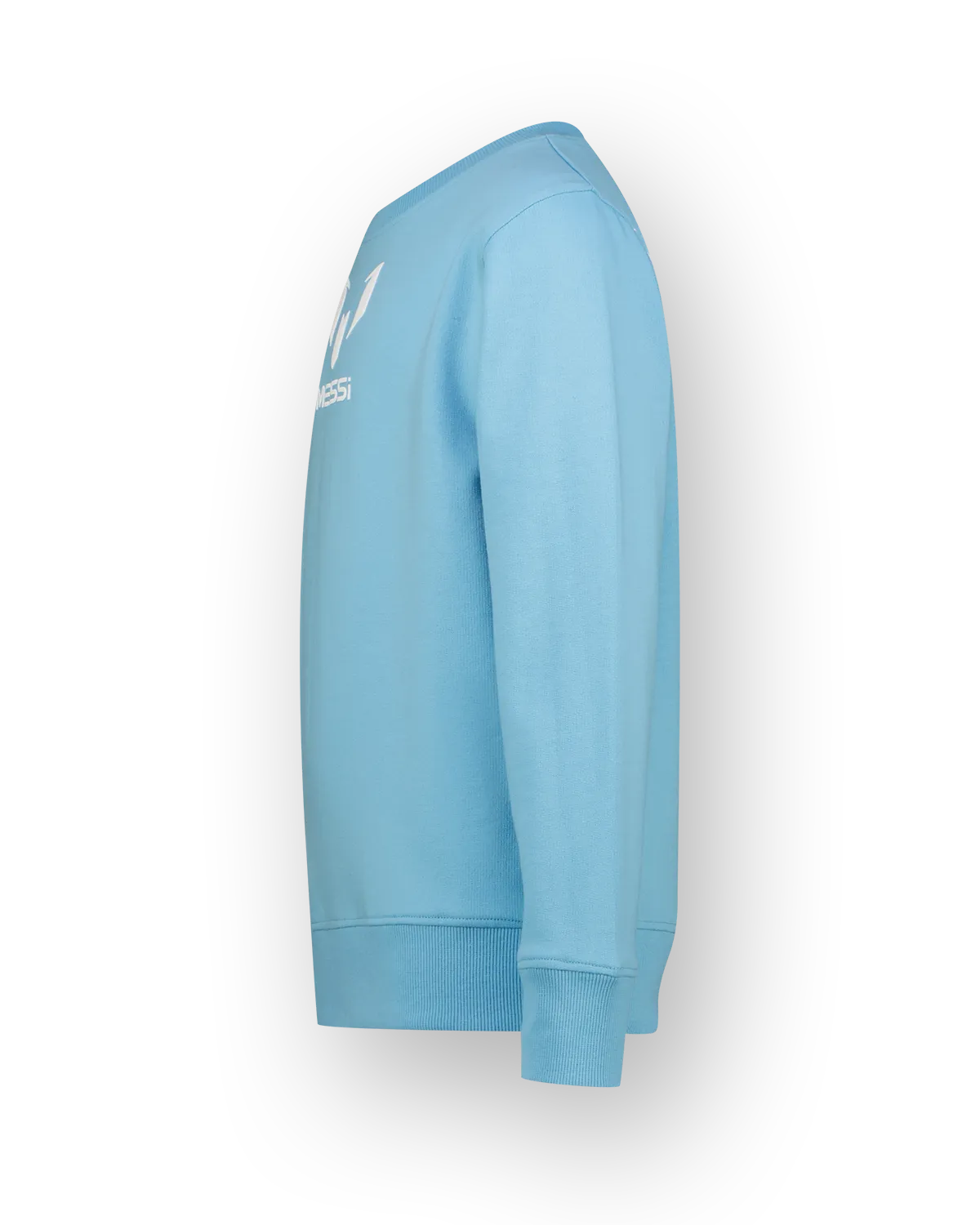 Unisex Sweatshirt M5406SLT | Blau
