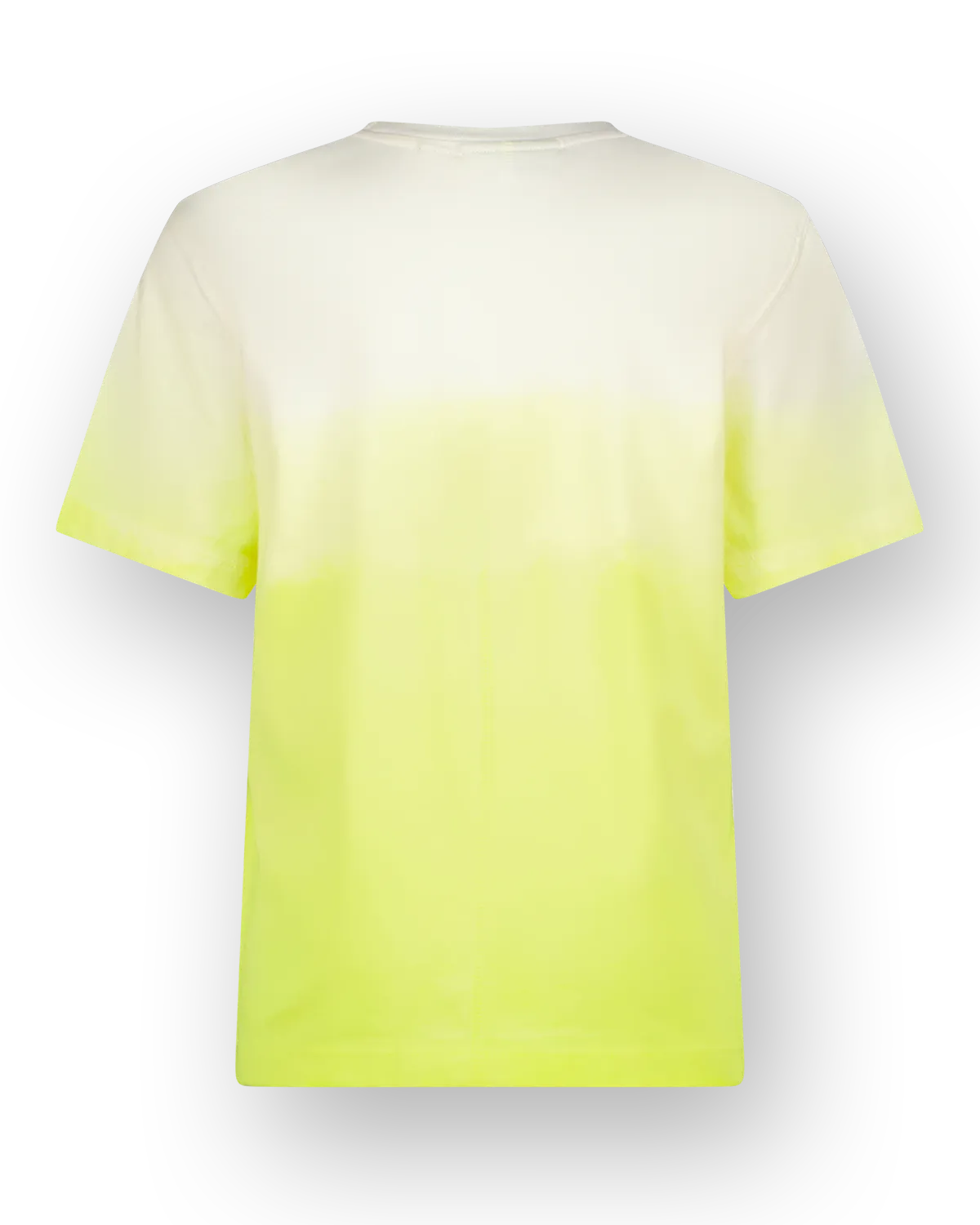 T-shirt Hye