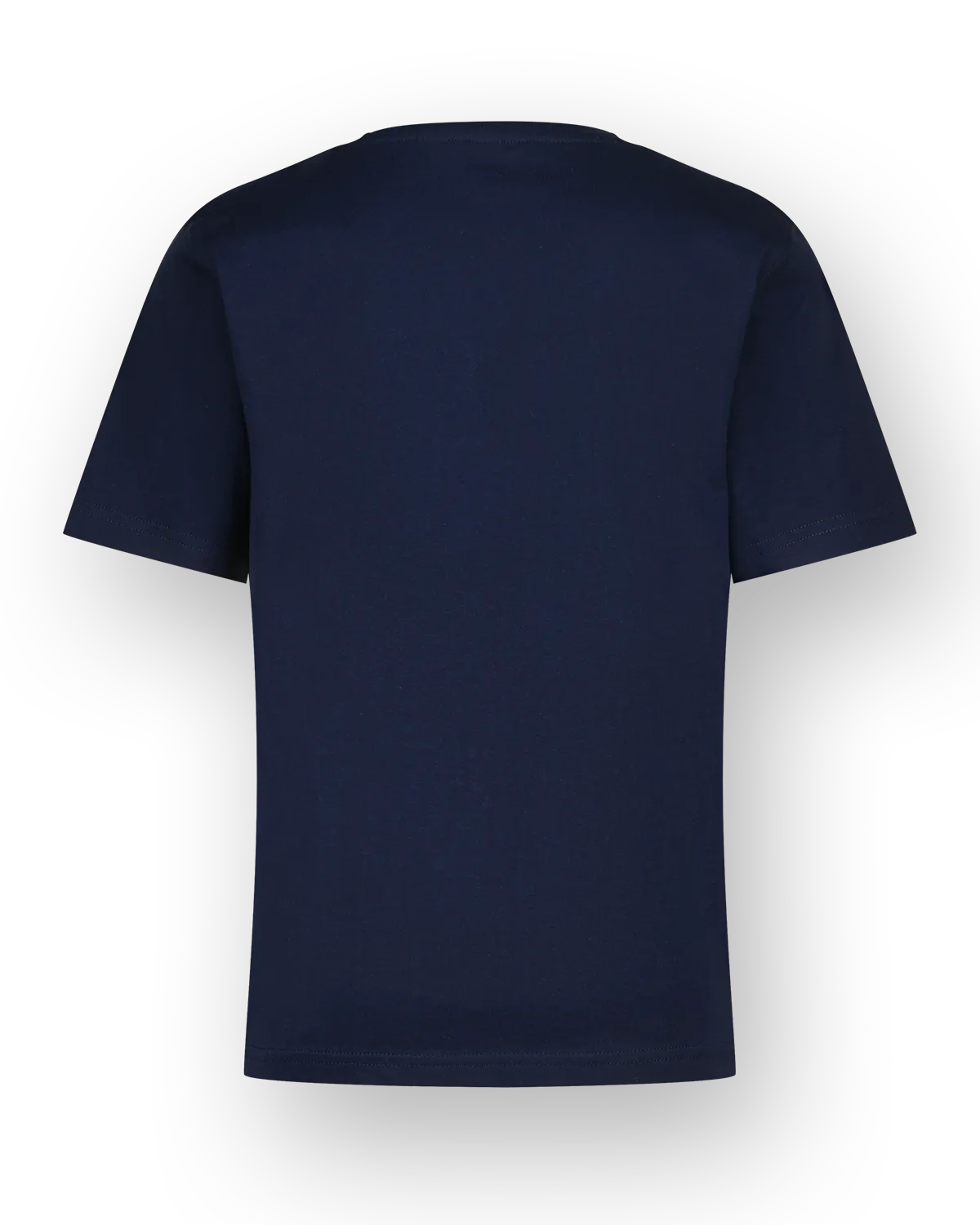Jungen T-shirt Hanno | Blau