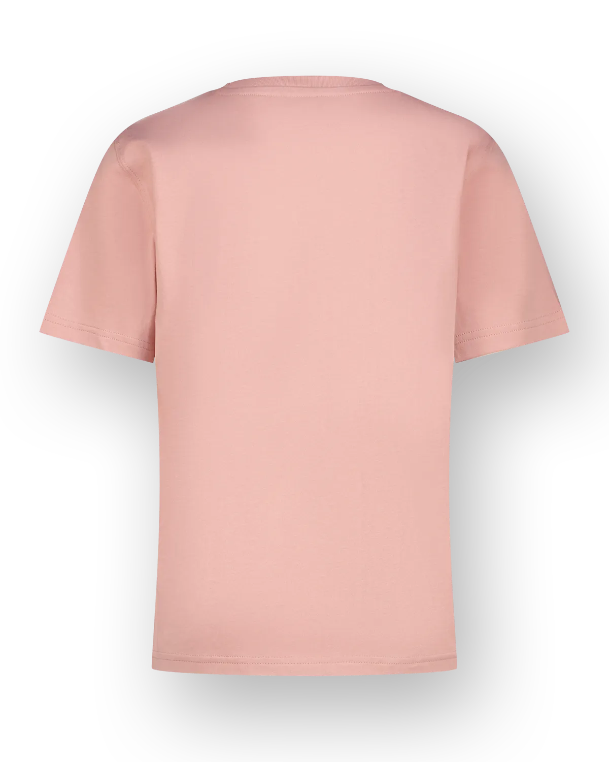 Jungen T-shirt Hanno | Rosa