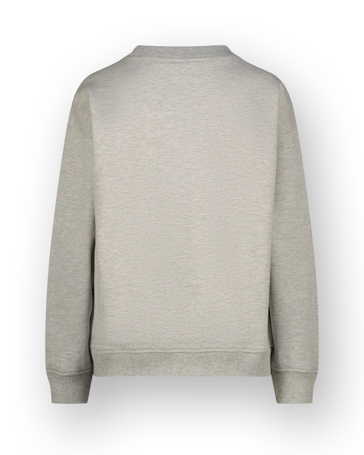 Oversized Sweatshirt Nolodos