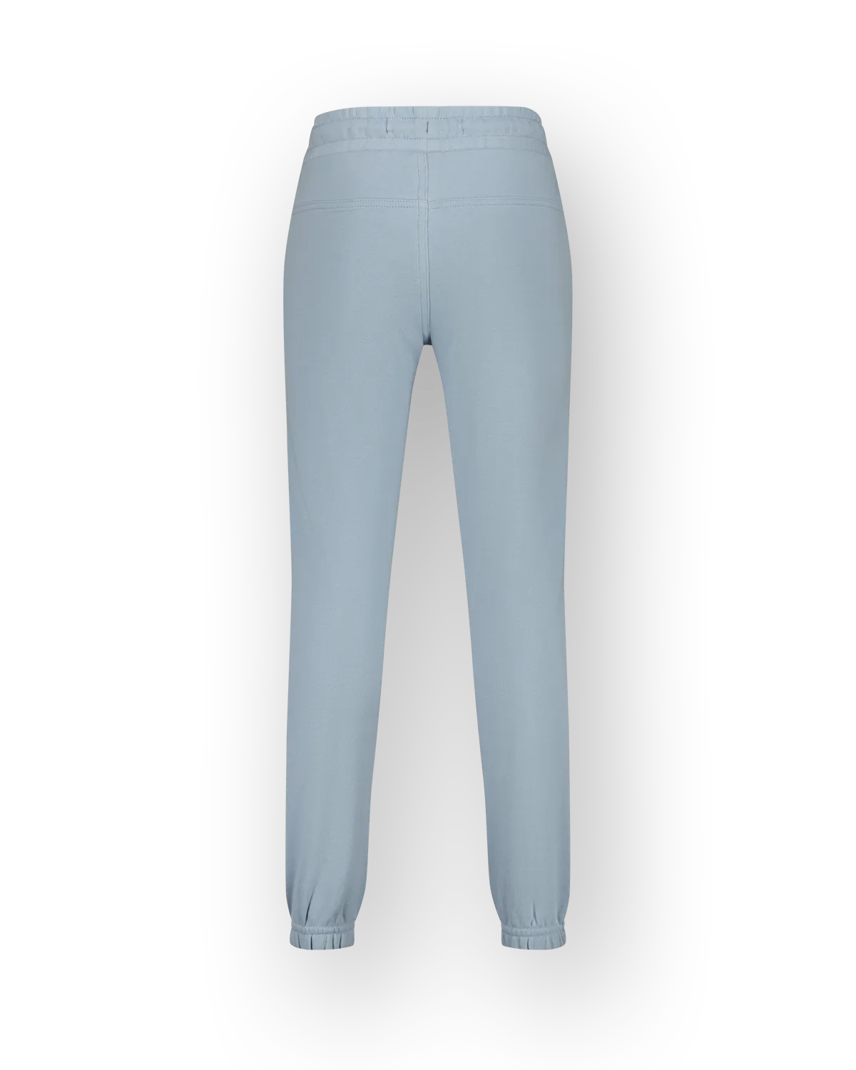 Regular Hose Sorto