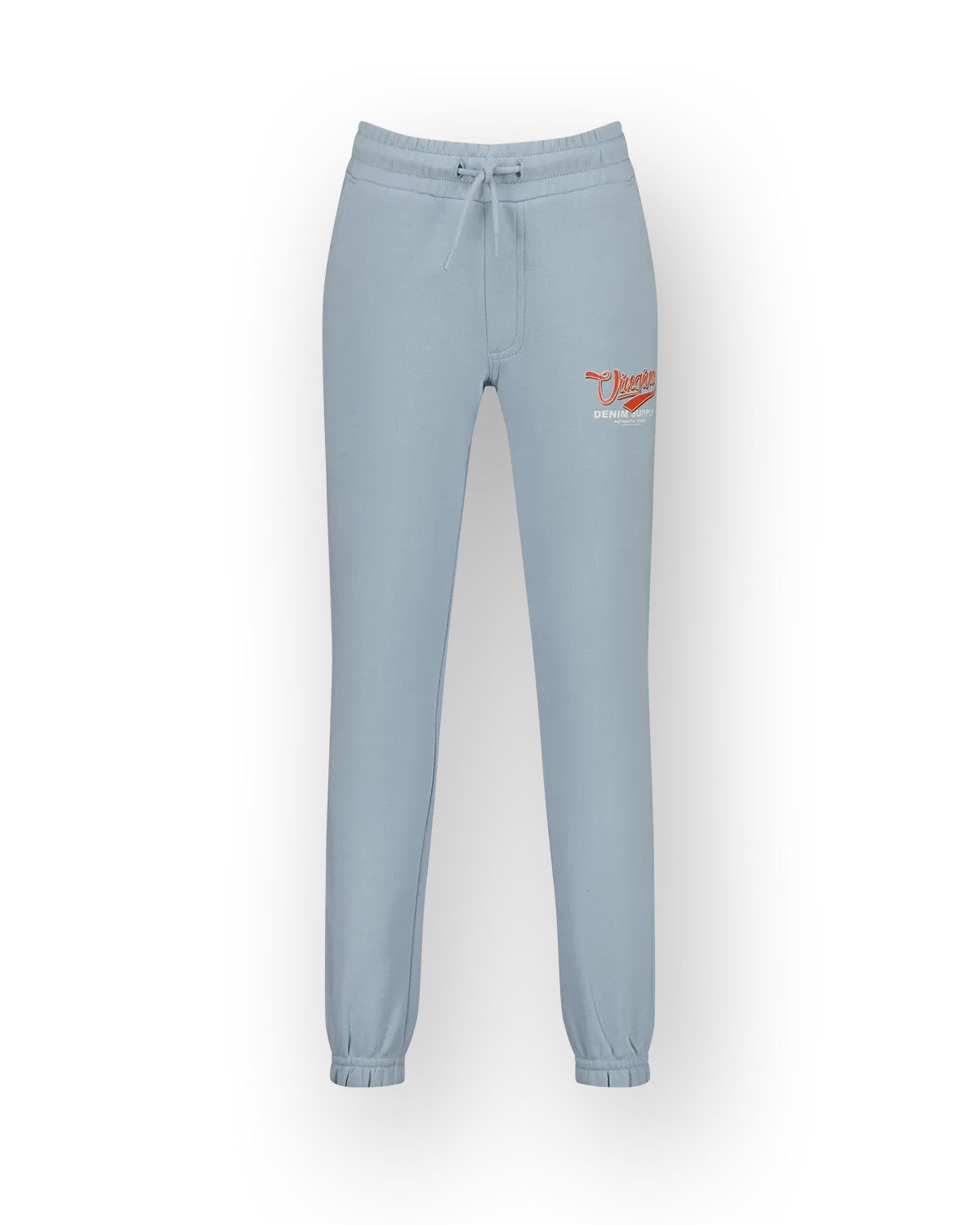 Regular Hose Sorto