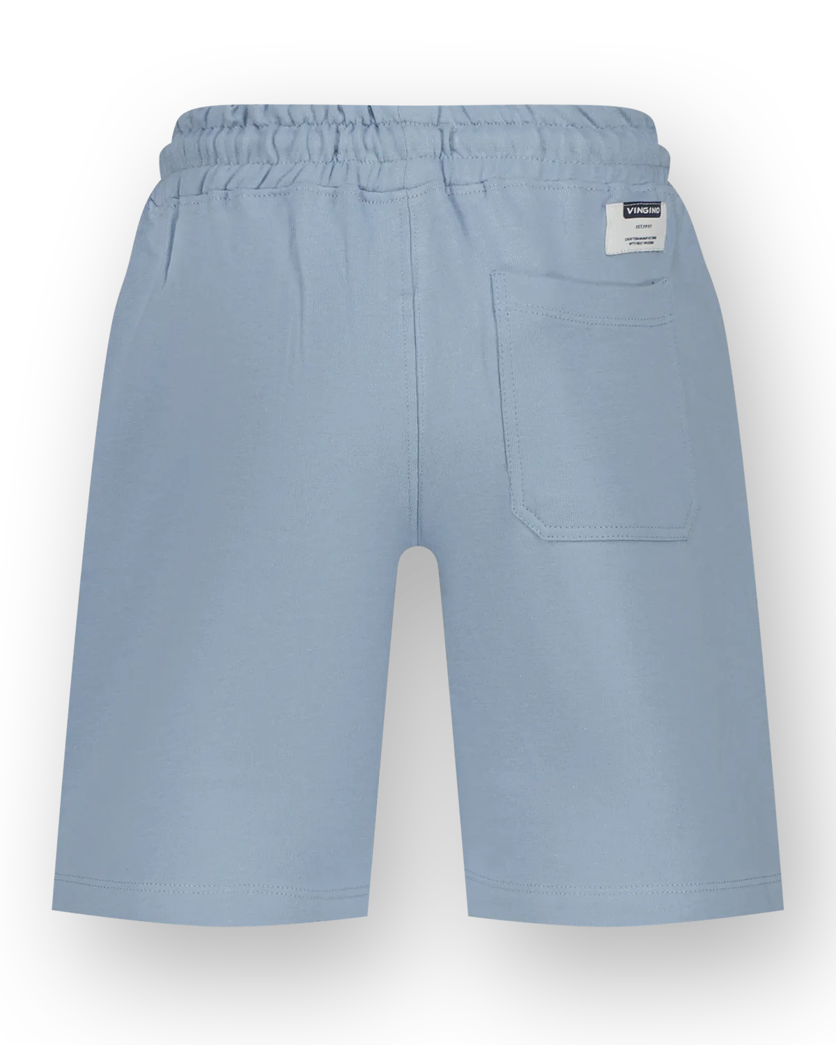 Relaxed Kurze hose Sope