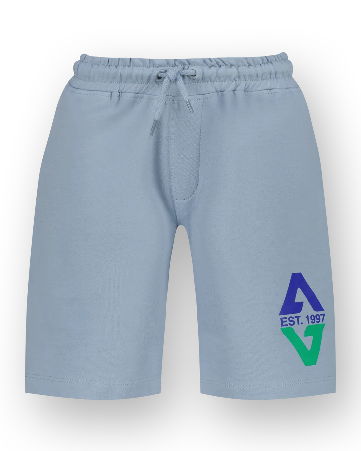 Relaxed Kurze hose Sope