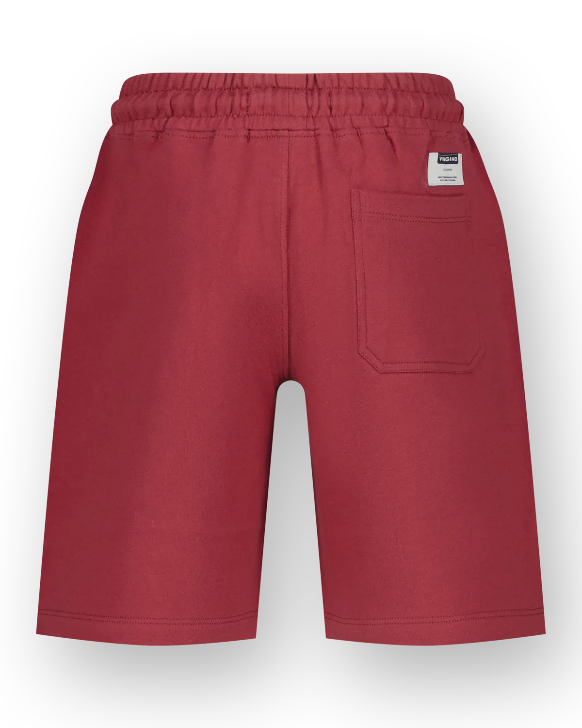 Relaxed Kurze hose Sope