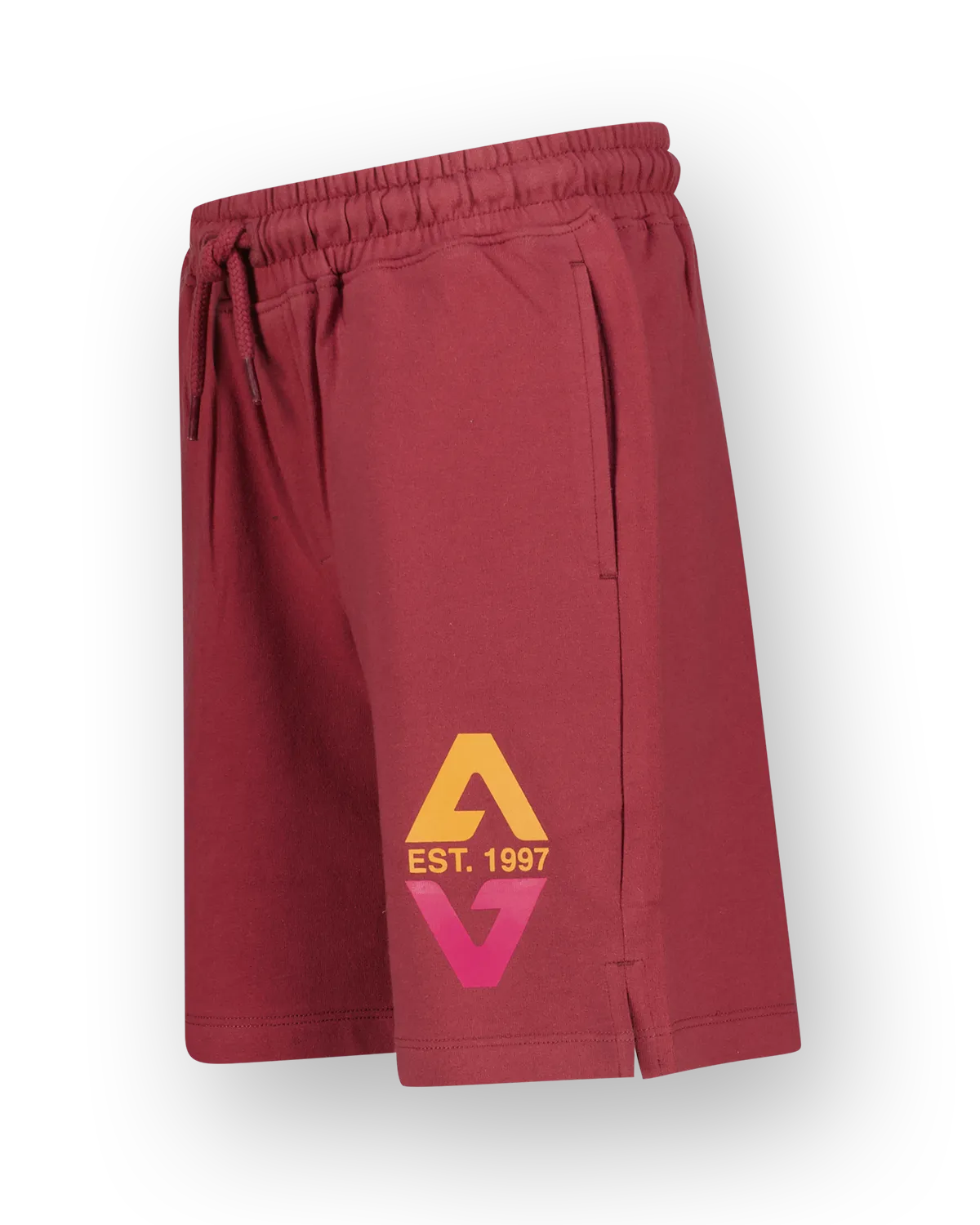 Relaxed Kurze hose Sope