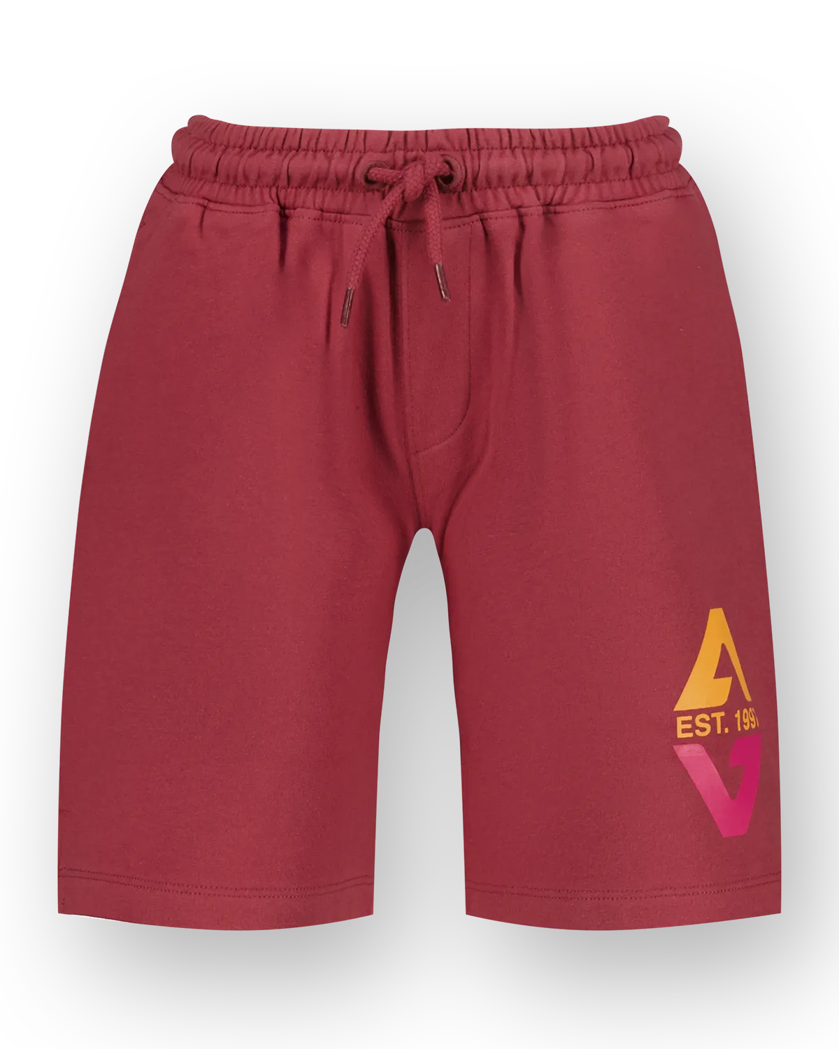 Relaxed Kurze hose Sope