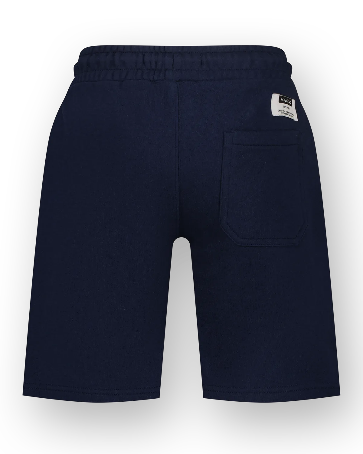 Relaxed Kurze hose Sacil