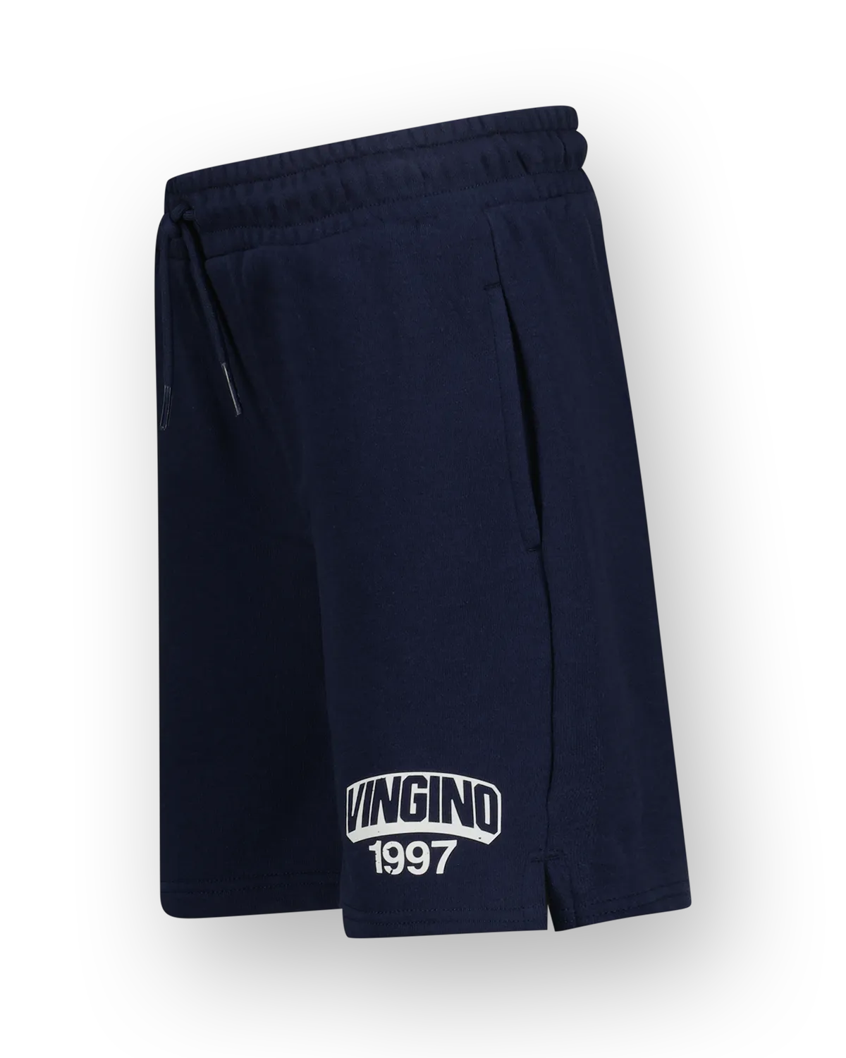 Relaxed Kurze hose Sacil