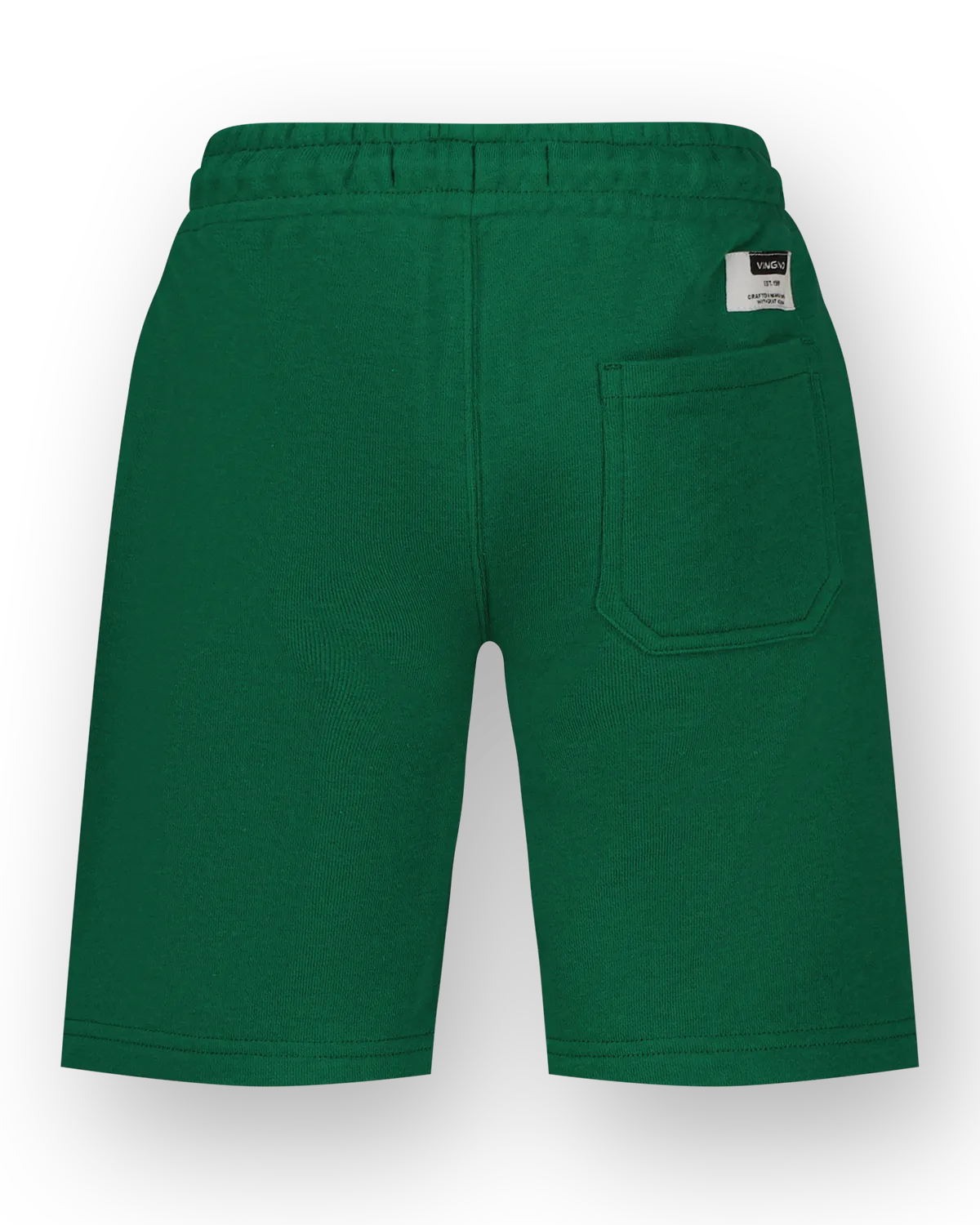Relaxed Kurze hose Sacil