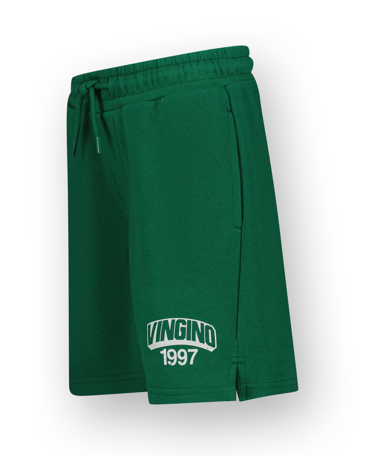 Relaxed Kurze hose Sacil
