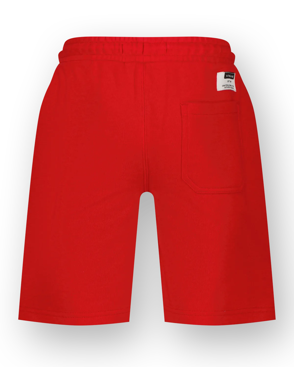 Relaxed Kurze hose Sacil