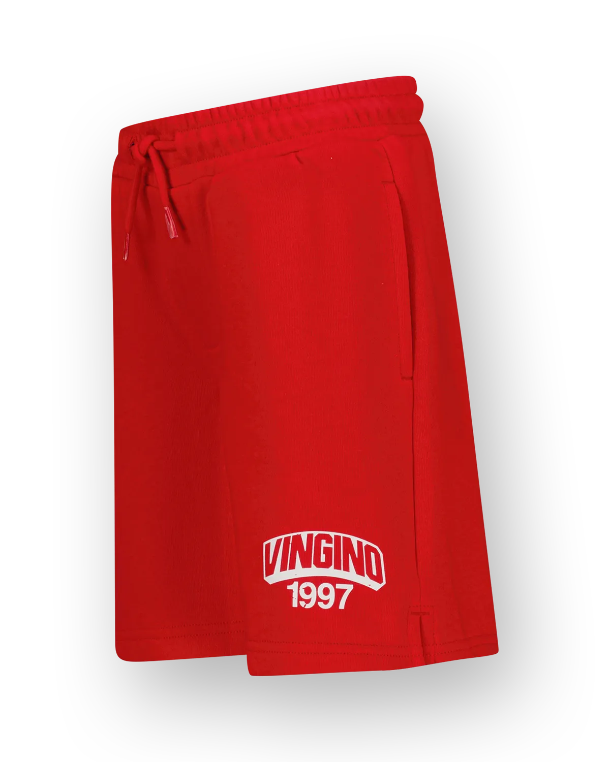 Relaxed Kurze hose Sacil