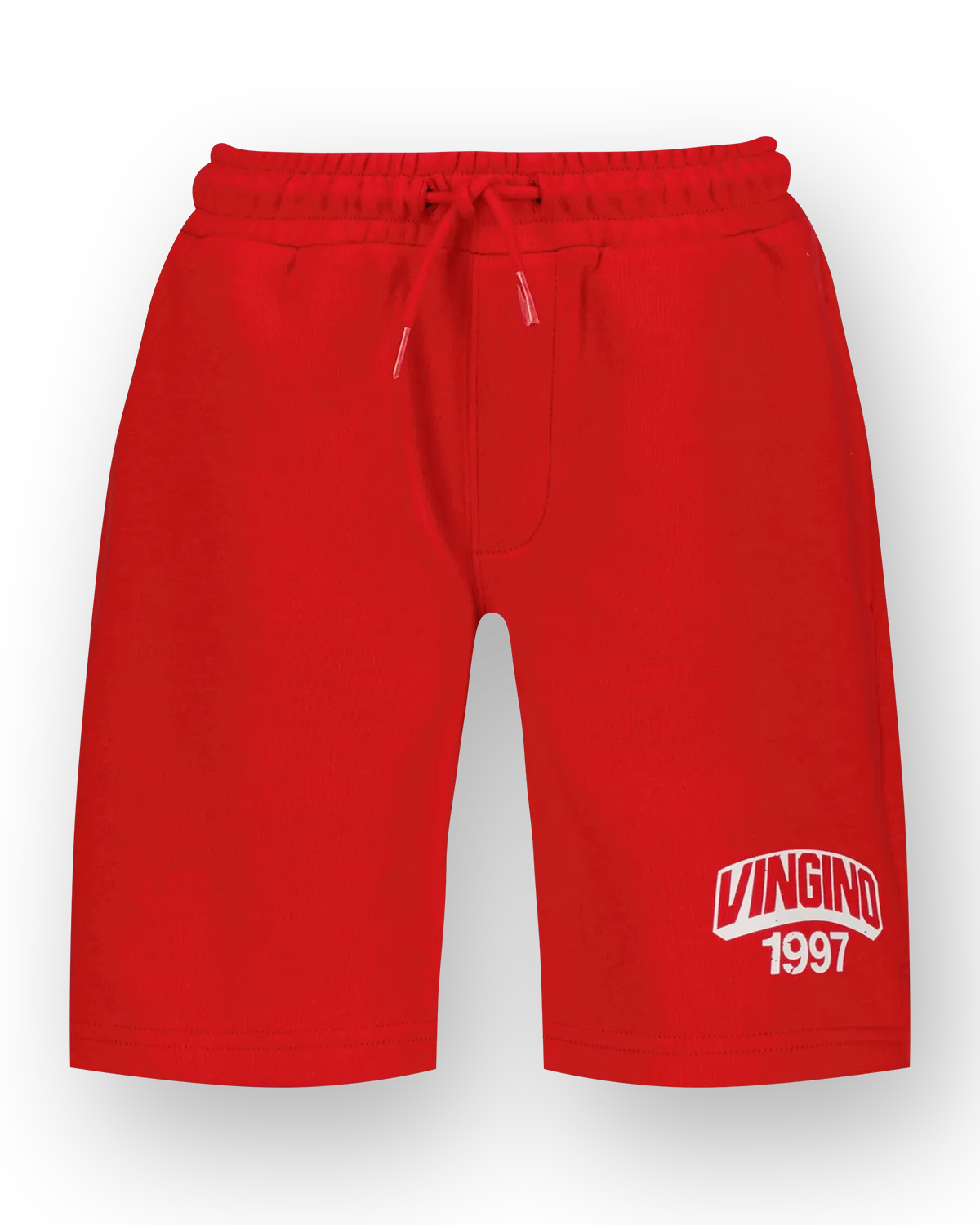 Relaxed Kurze hose Sacil