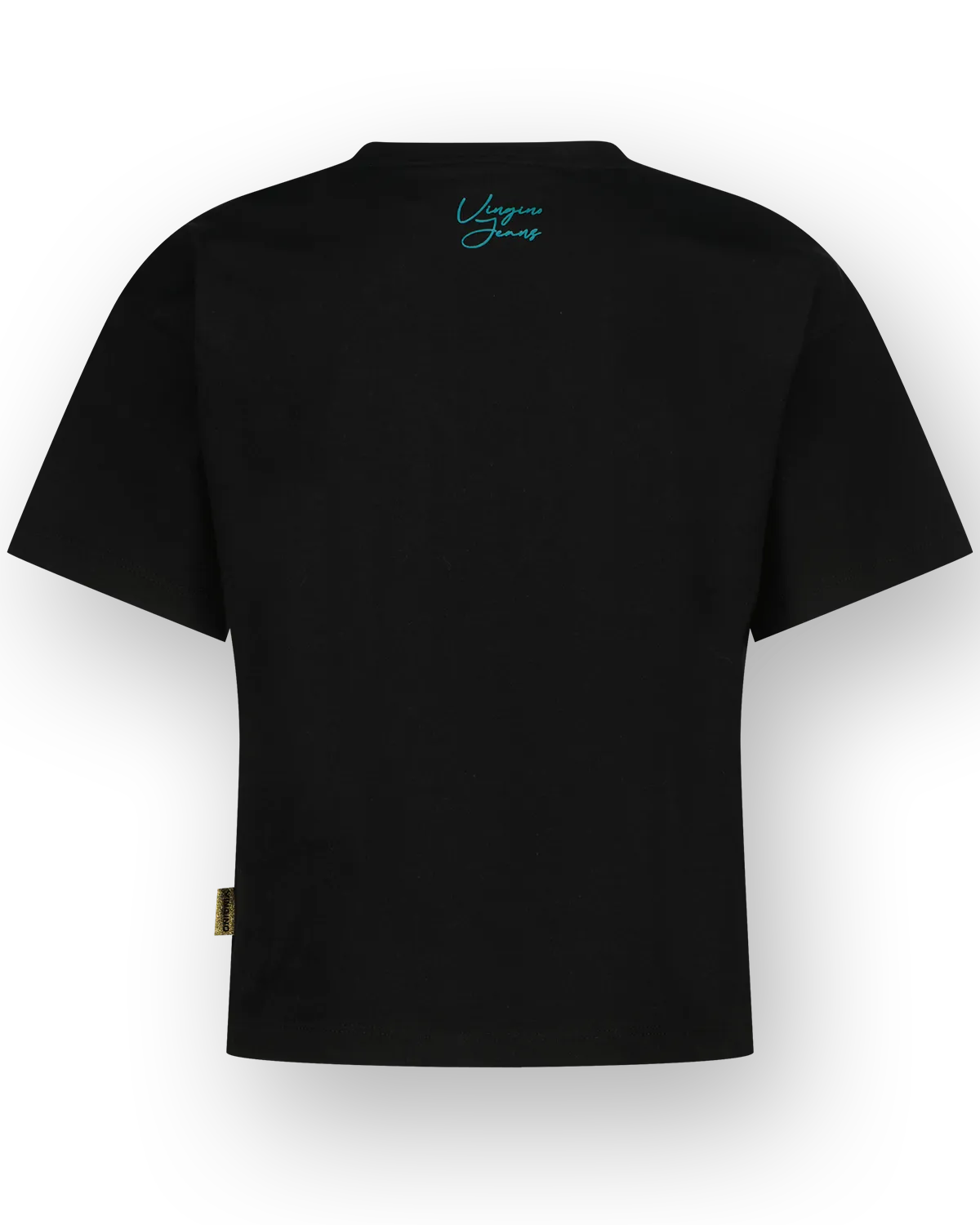 Oversized T-shirt Hanoe