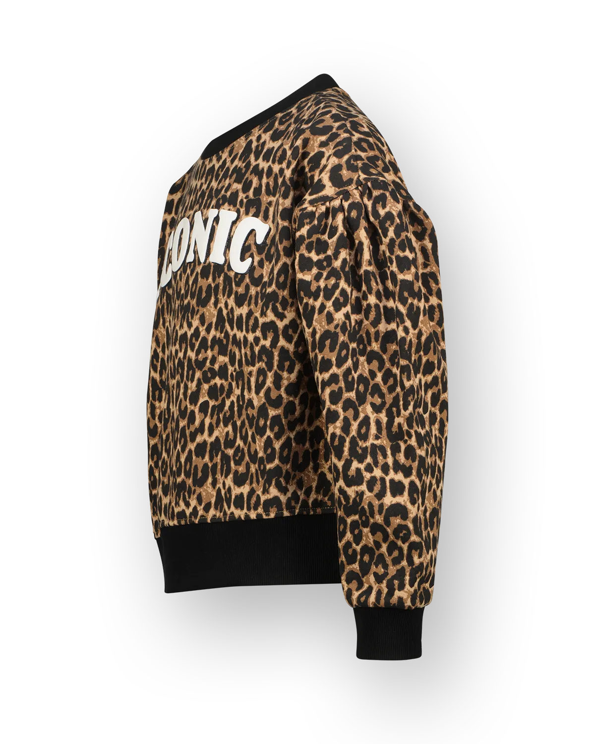 Sweatshirt Norien