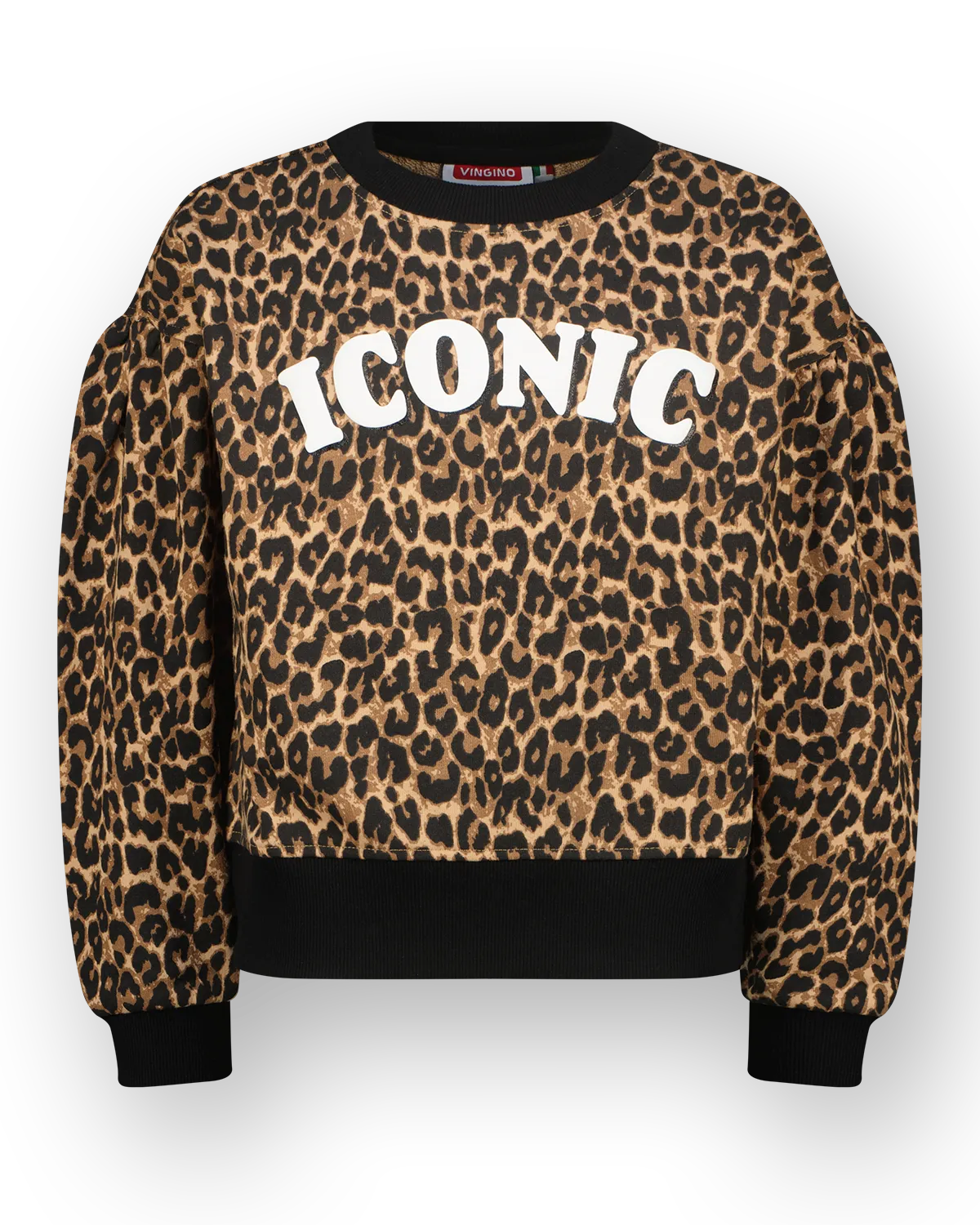 Sweatshirt Norien