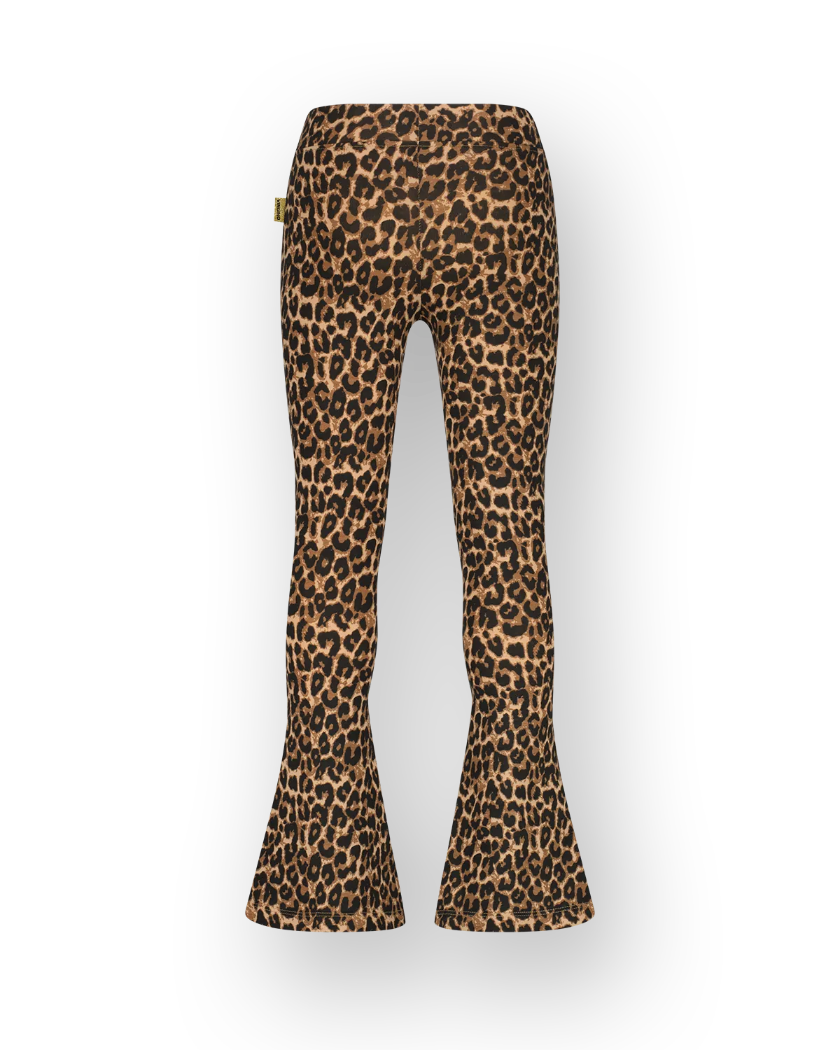 Flare Hose Susie