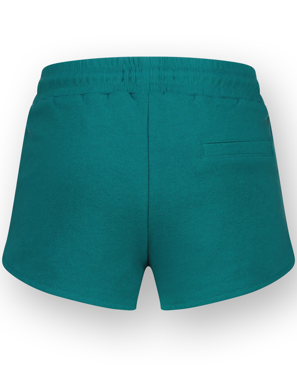 Kurze hose Ramona