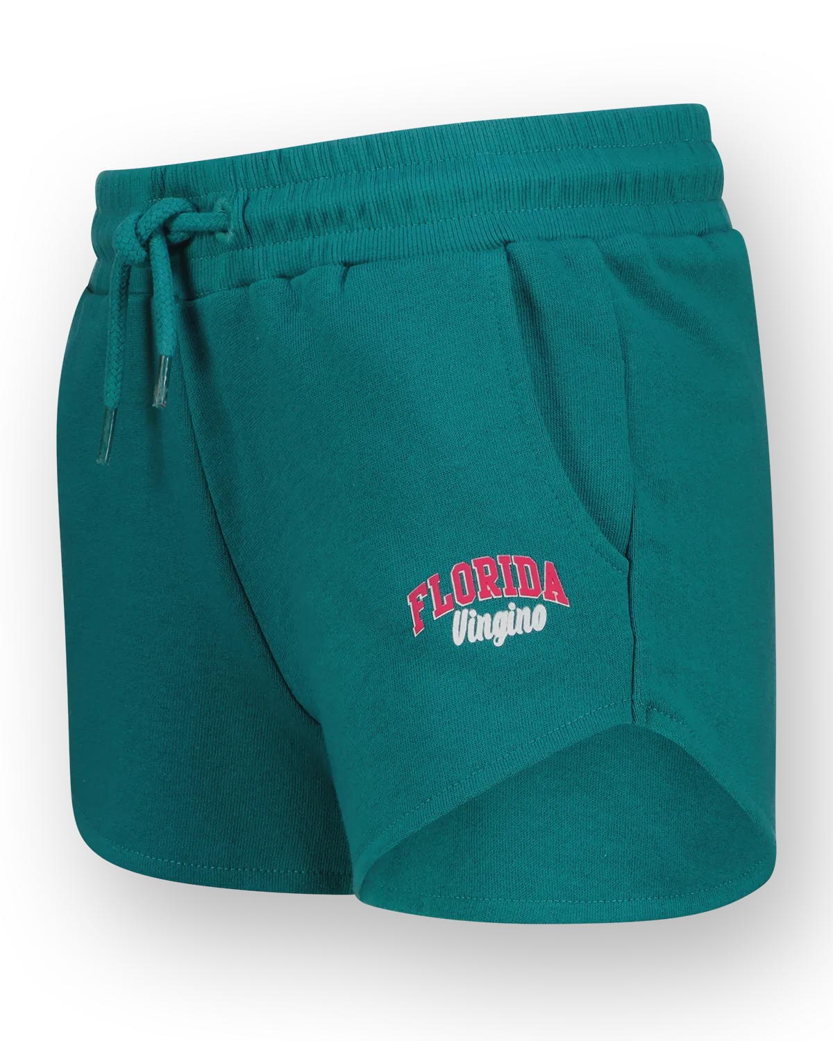 Kurze hose Ramona
