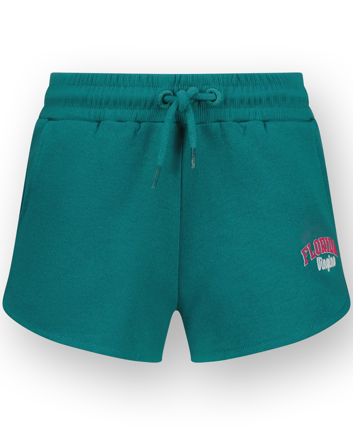Kurze hose Ramona