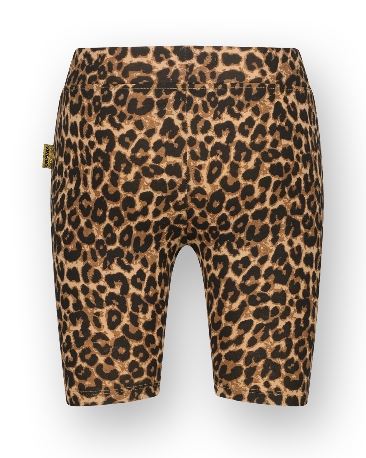 Kurze hose high waist Sesile