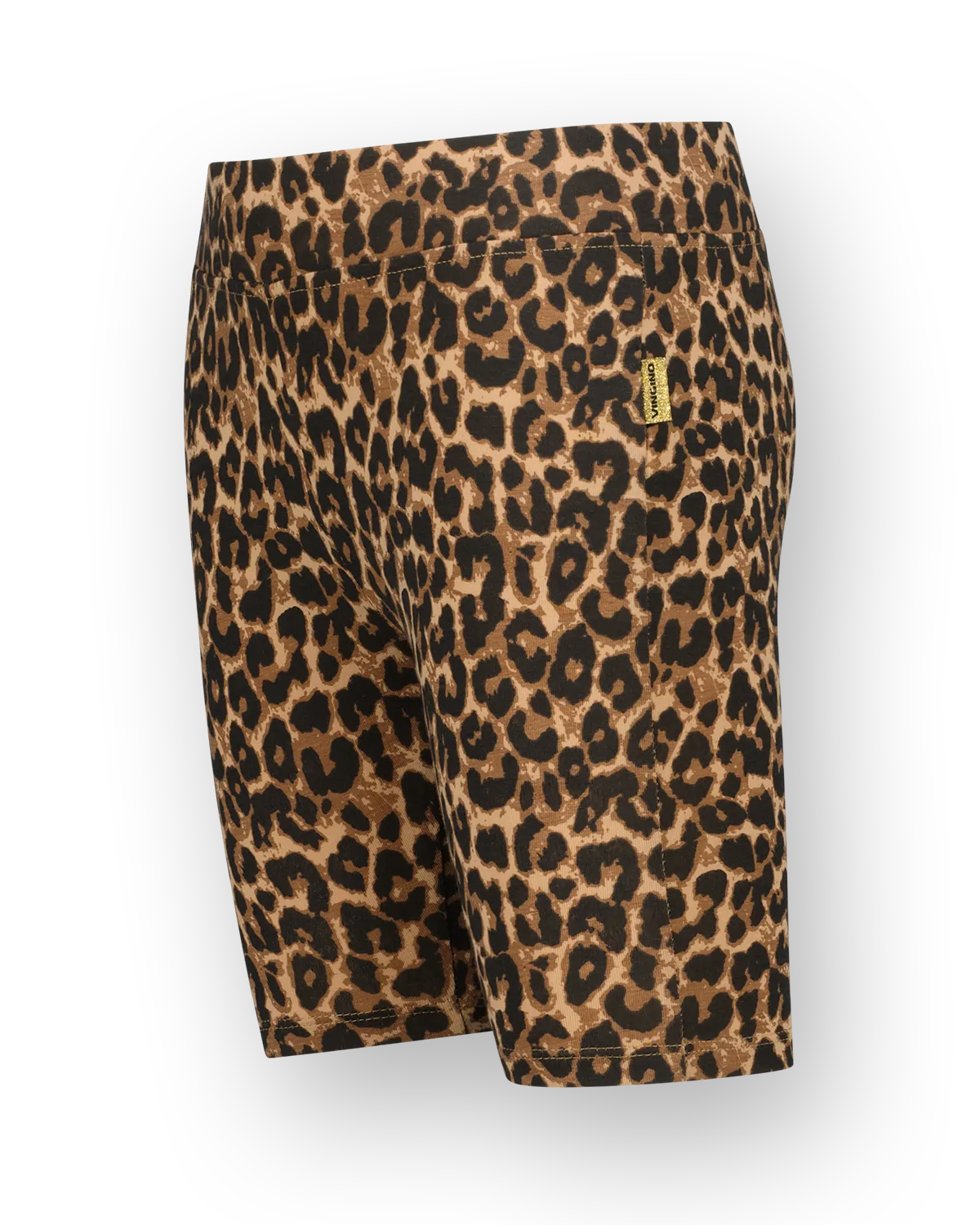 Kurze hose high waist Sesile