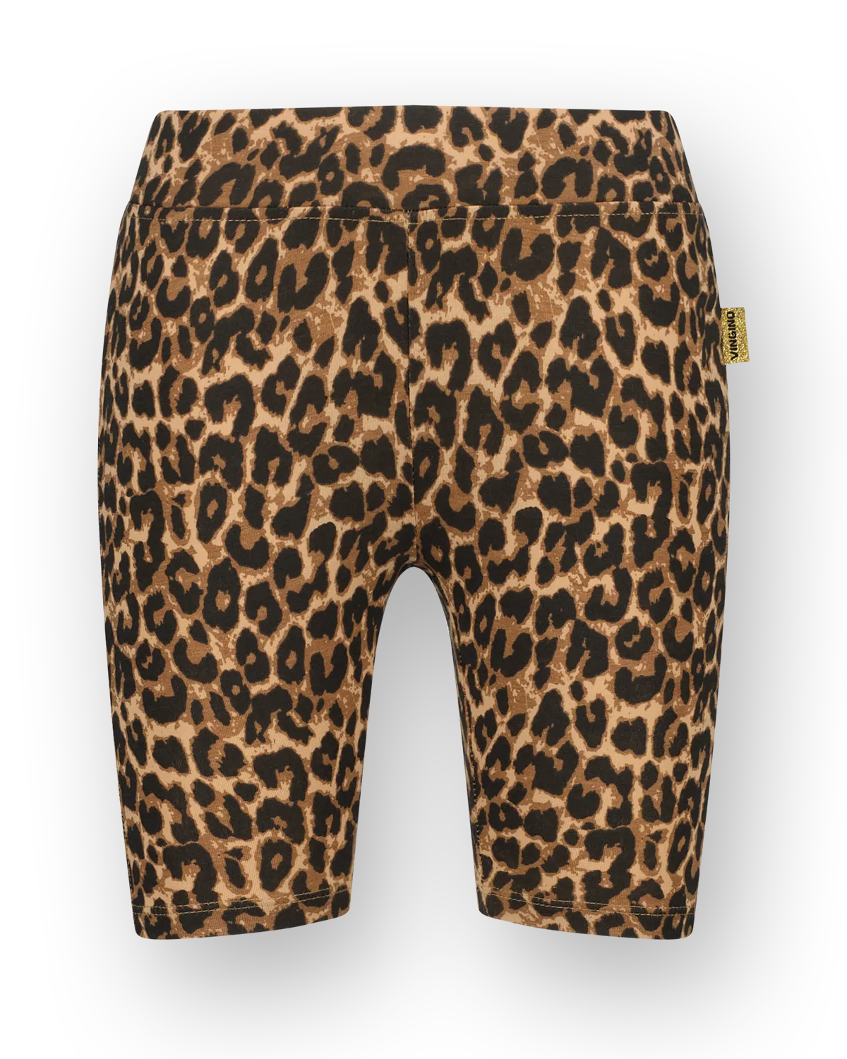 Kurze hose high waist Sesile