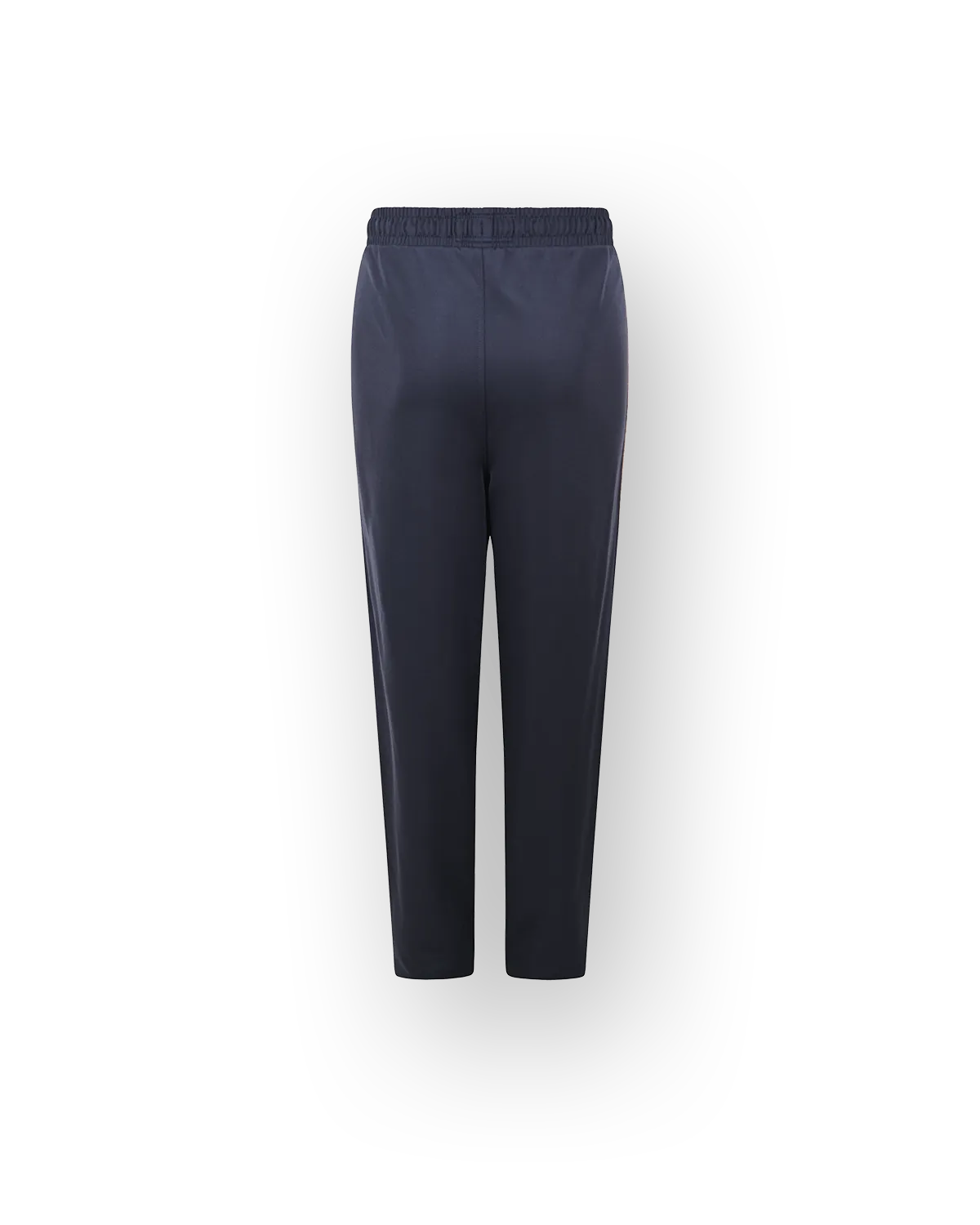 Jungen Regular Hose Sontu | Blau