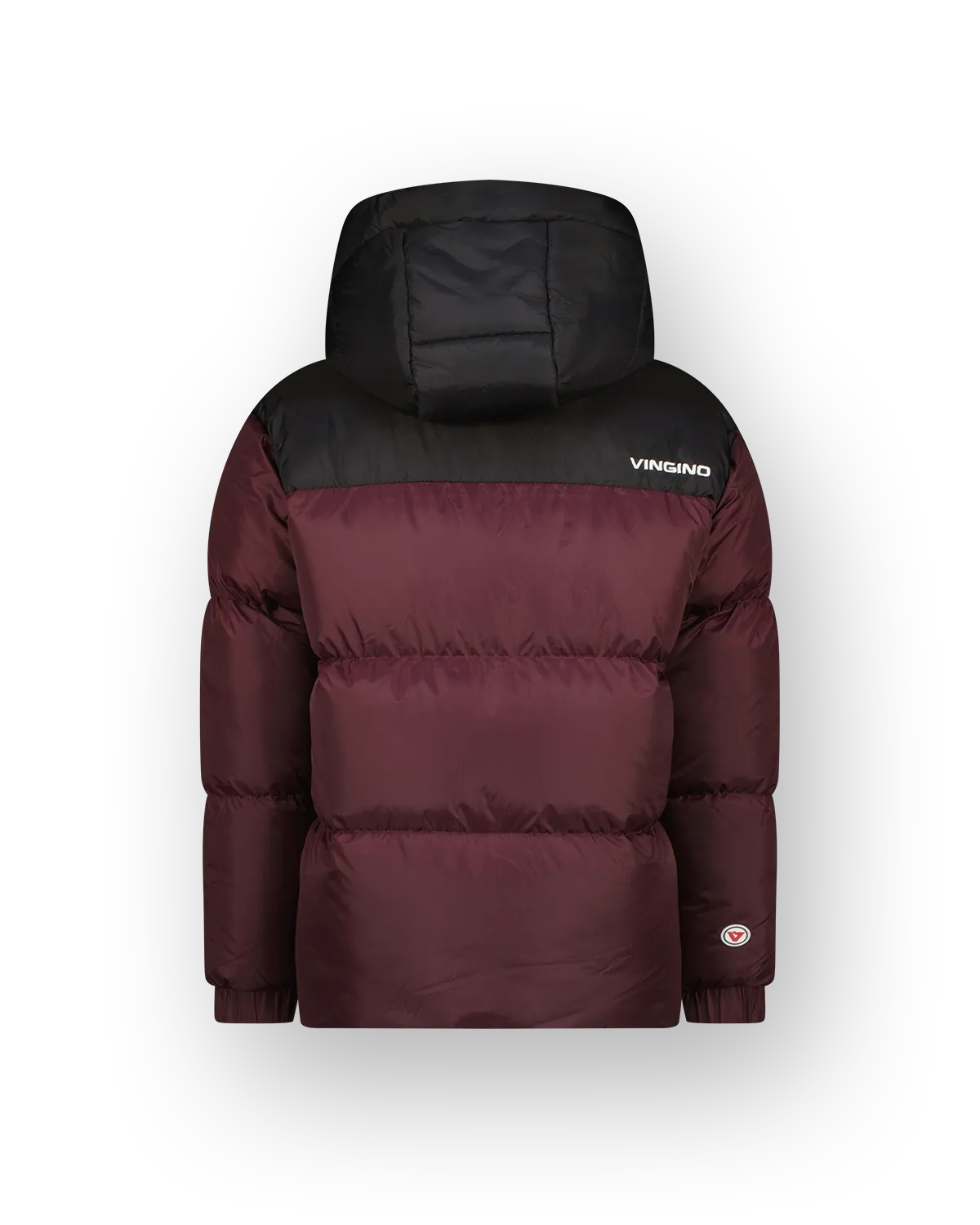 Unisex Jacke Thory | Schwarz