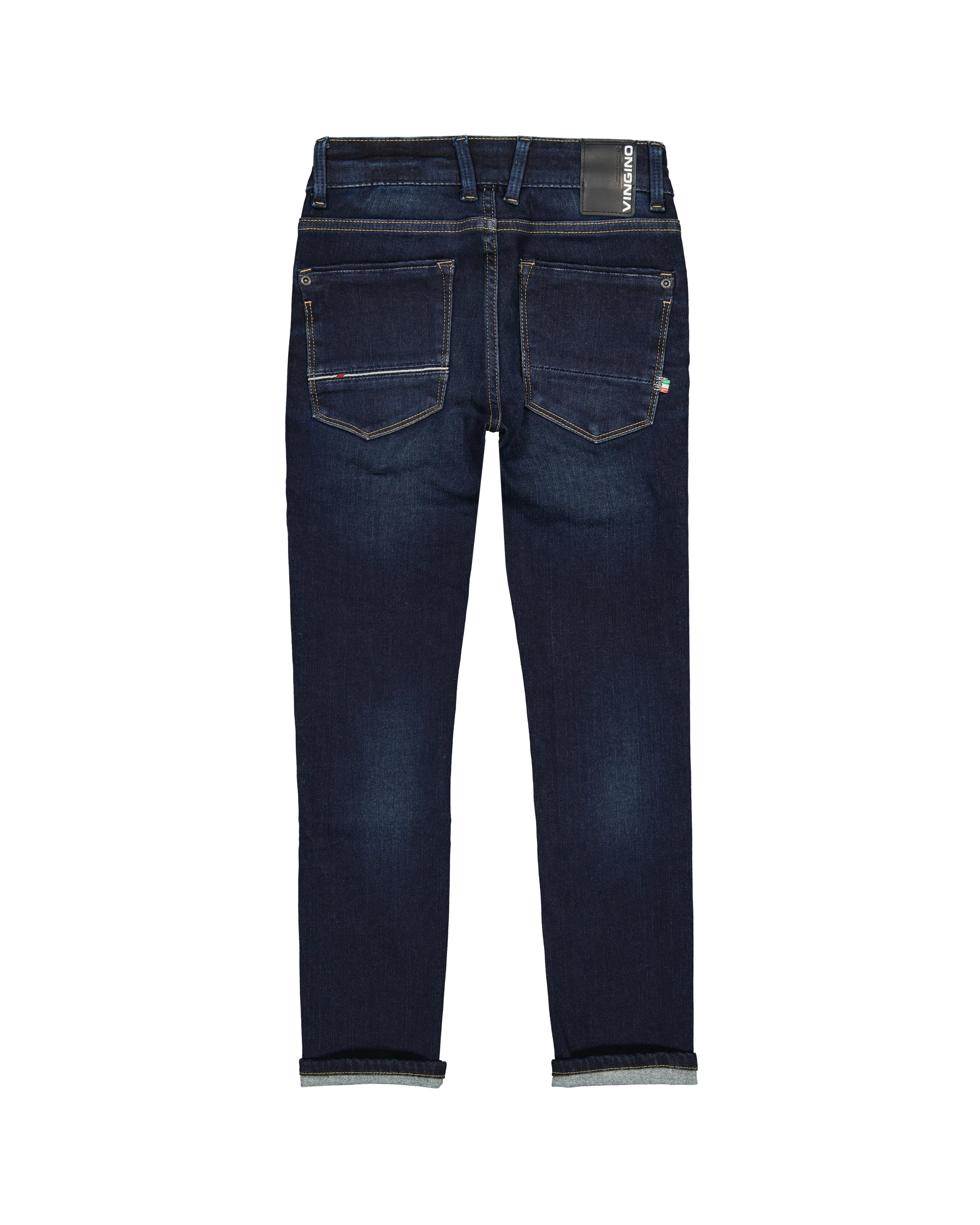Skinny Jeans Amos
