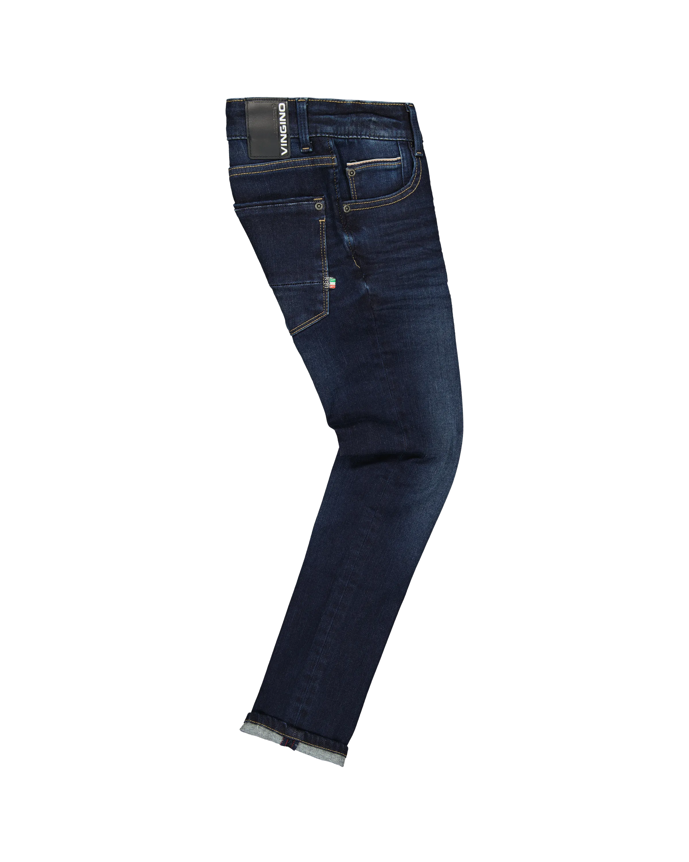 Skinny Jeans Amos