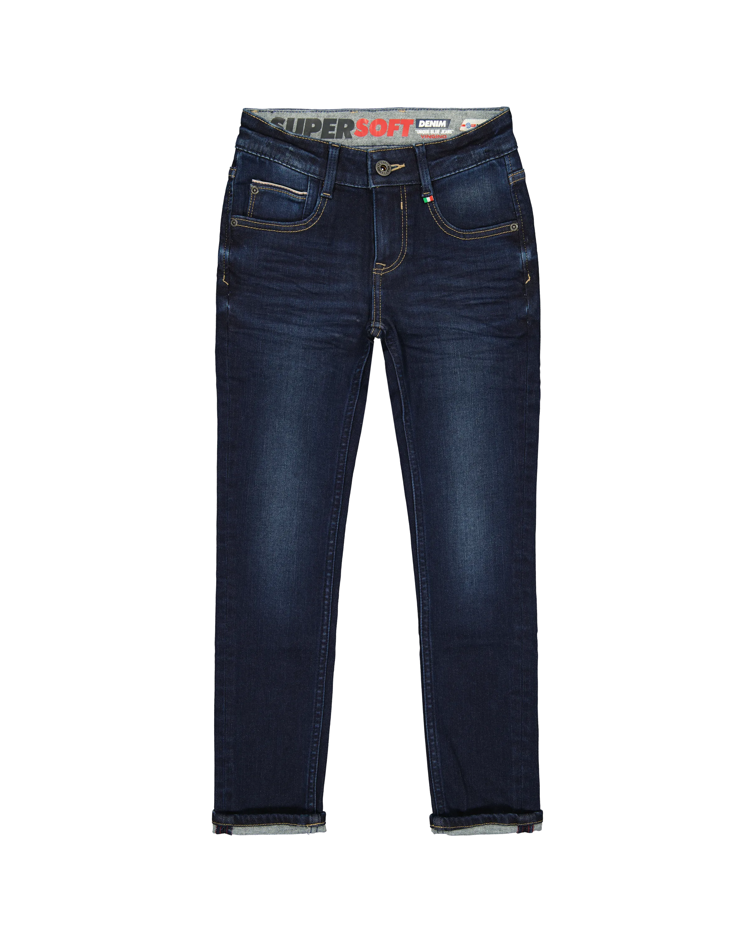 Skinny Jeans Amos