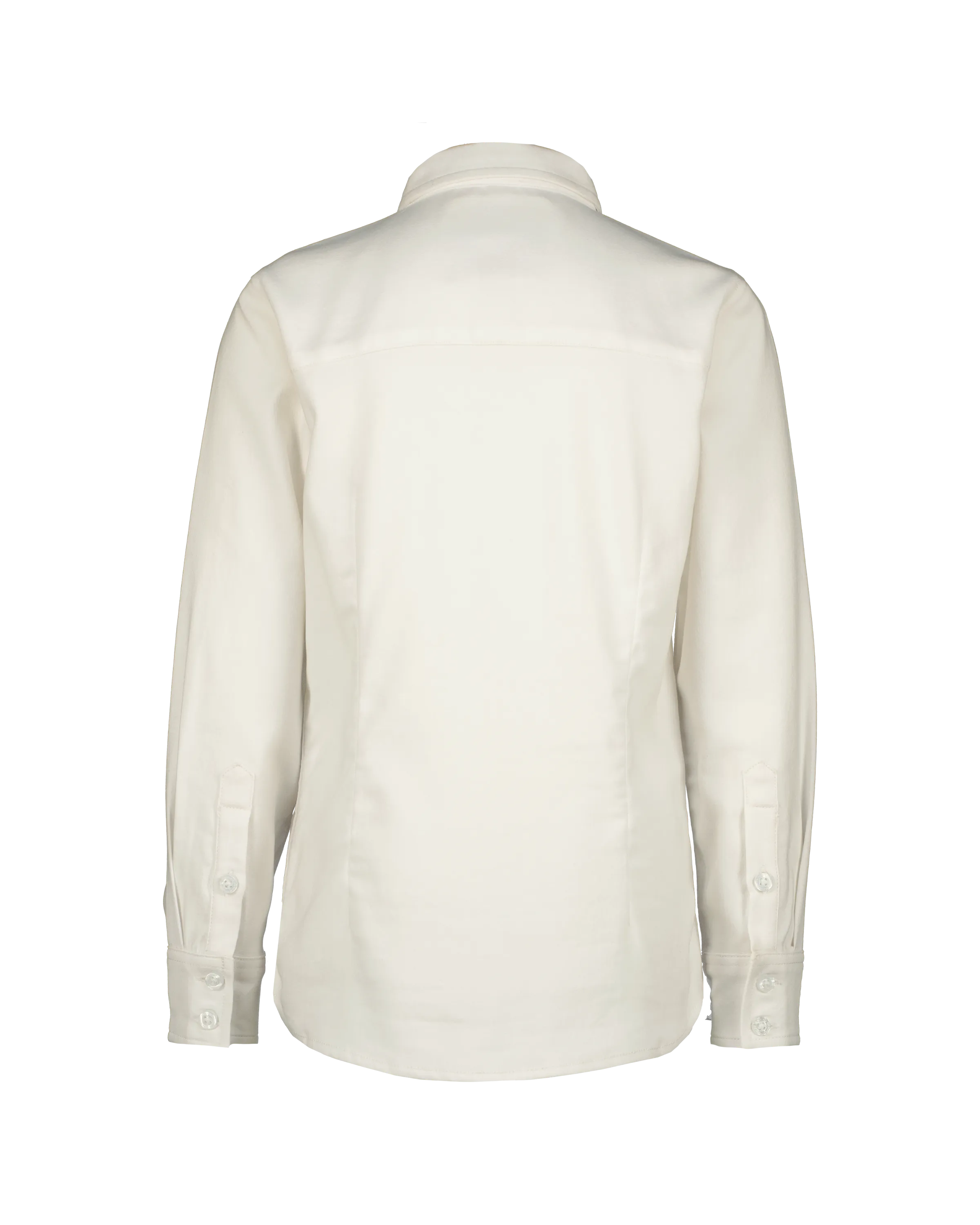 Shirt Lasse