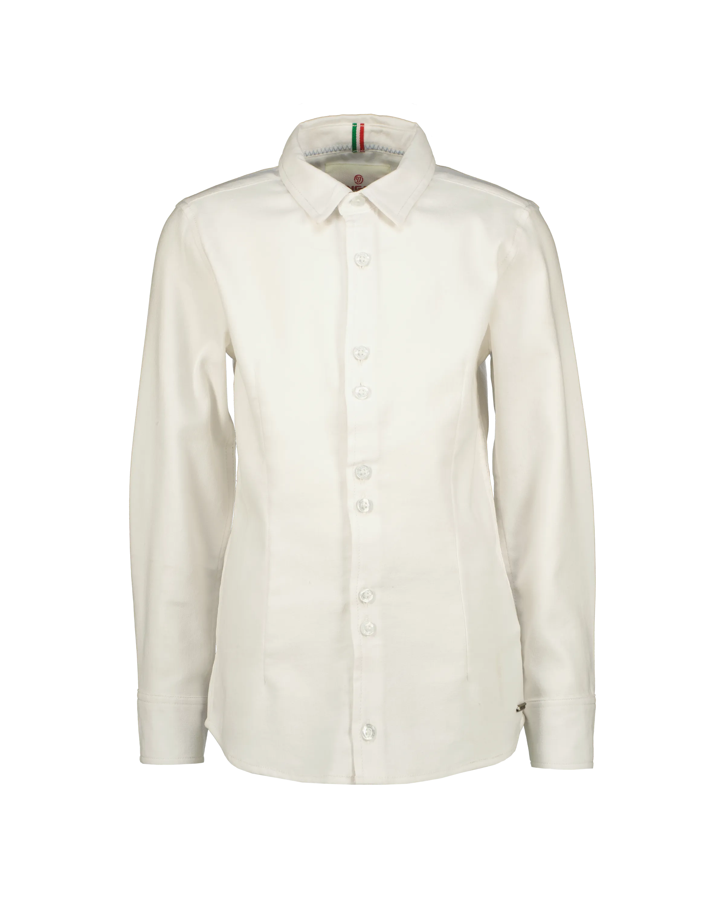 Shirt Lasse
