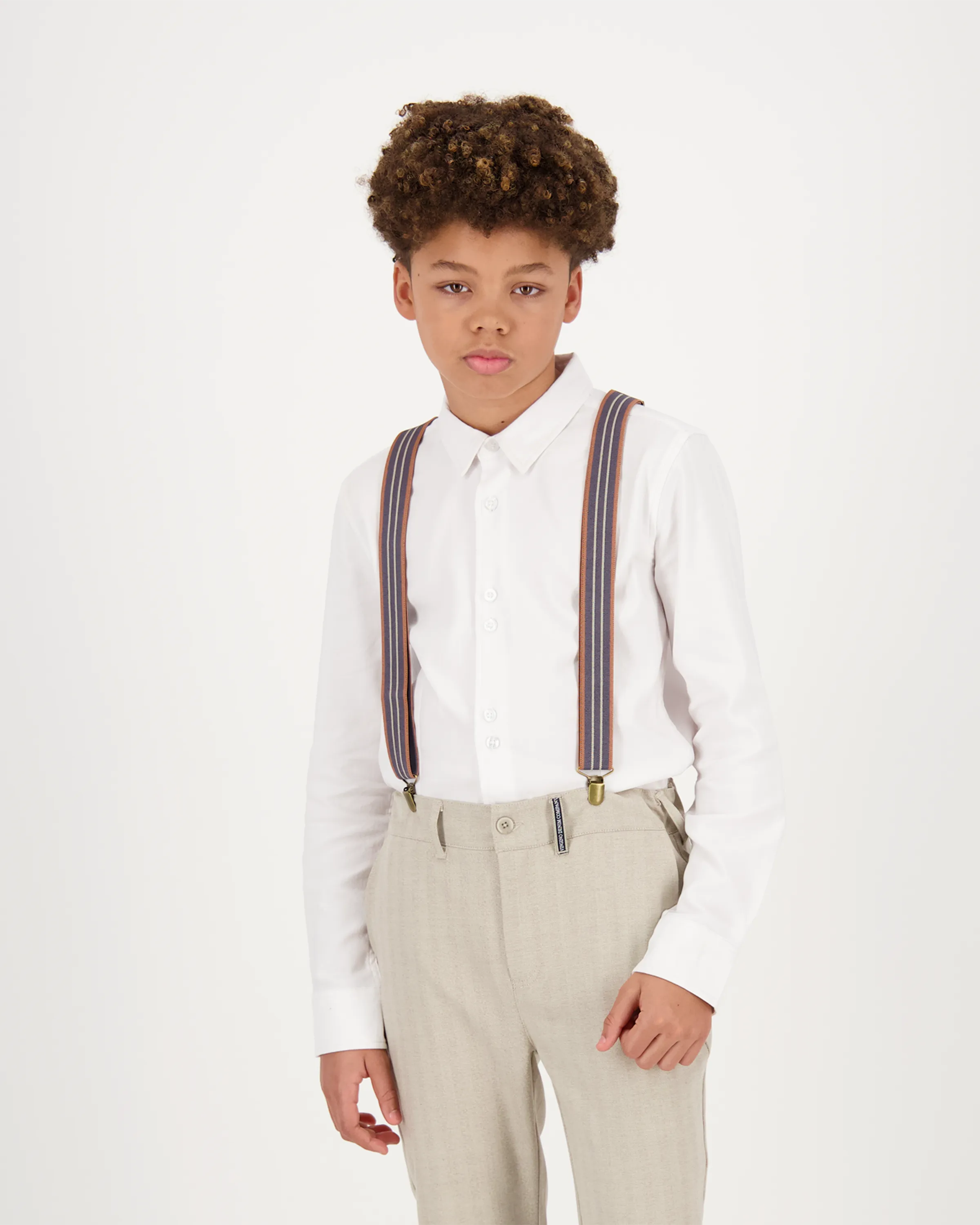 Shirt Lasse