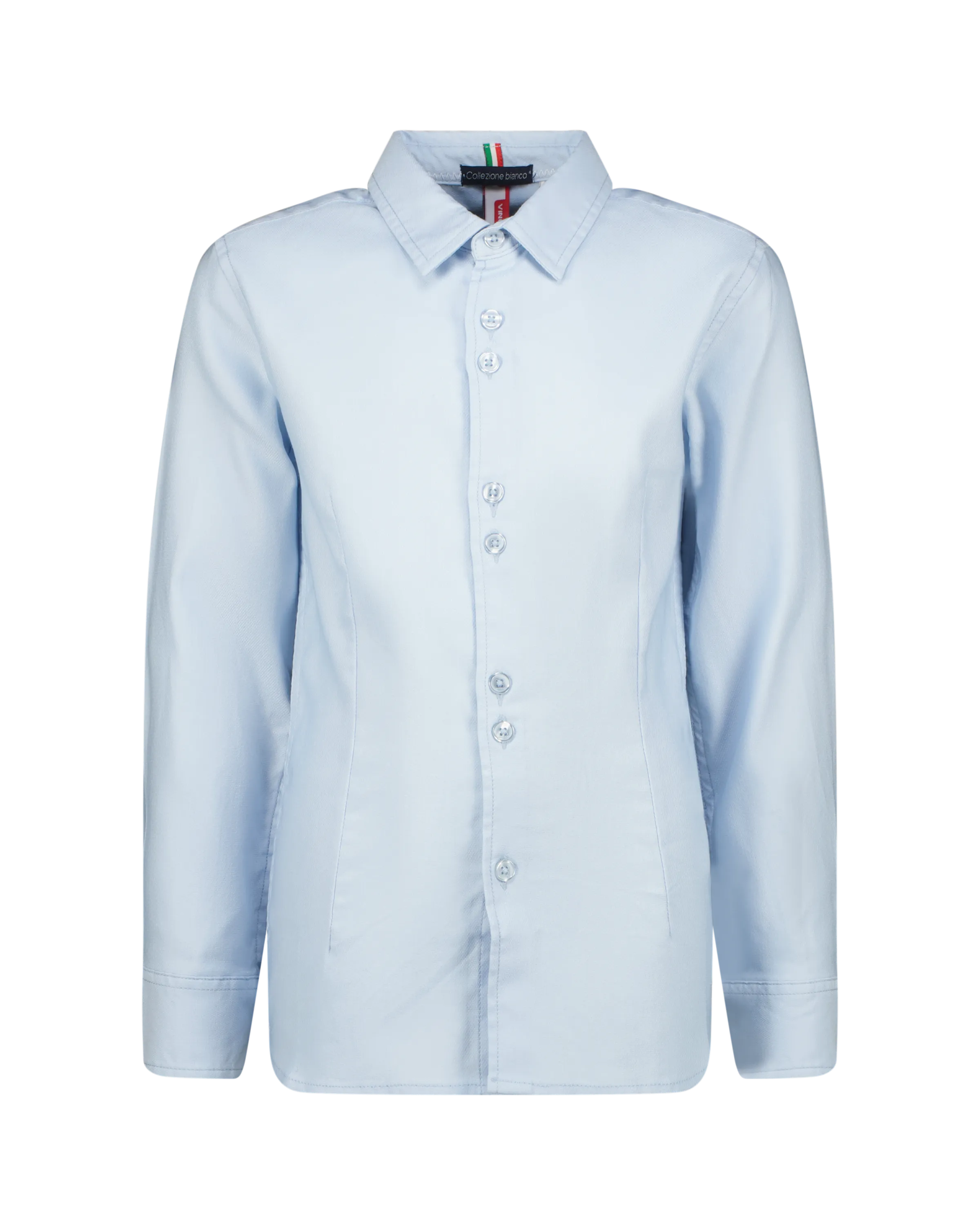 Shirt Lasse