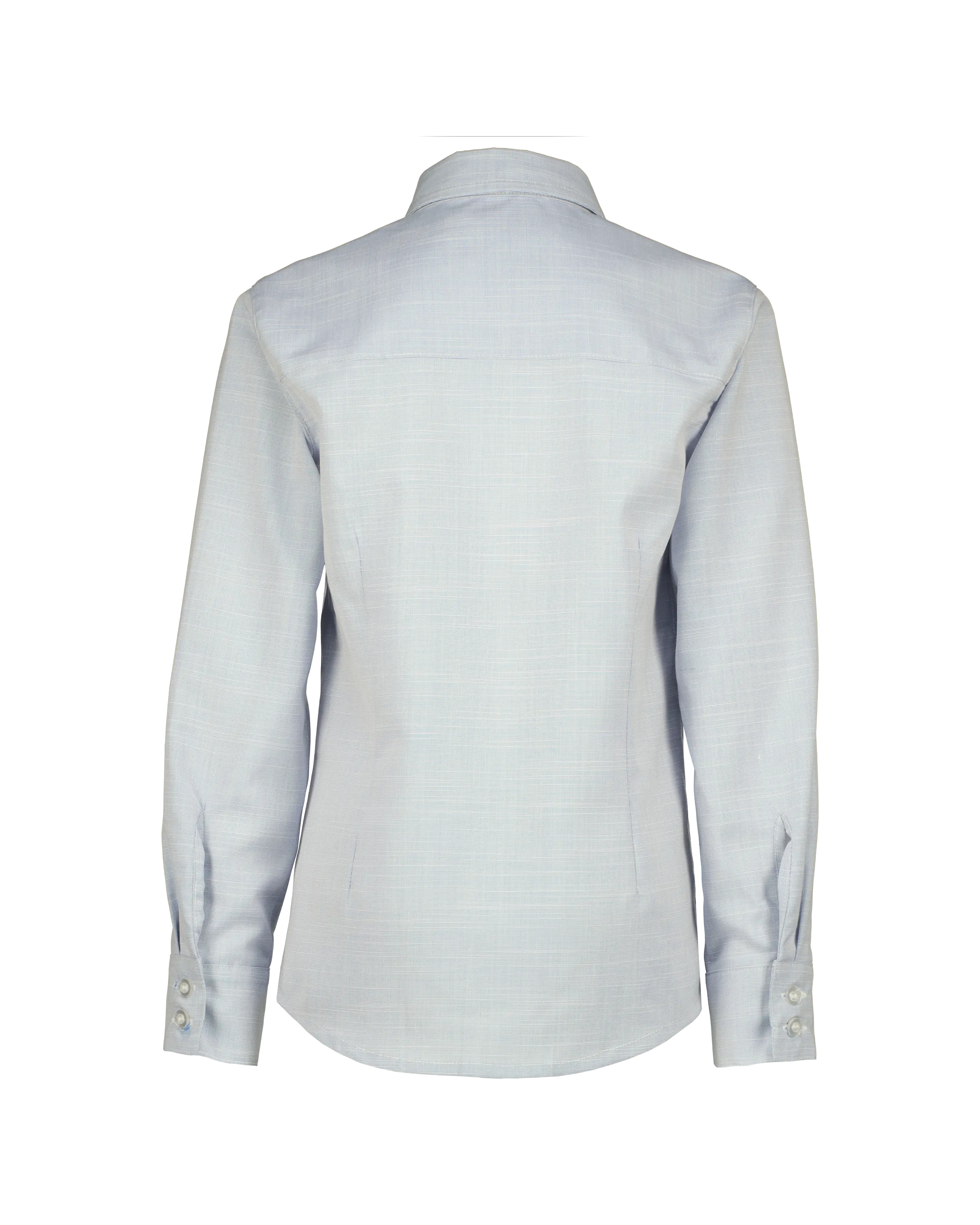 Shirt Lenn