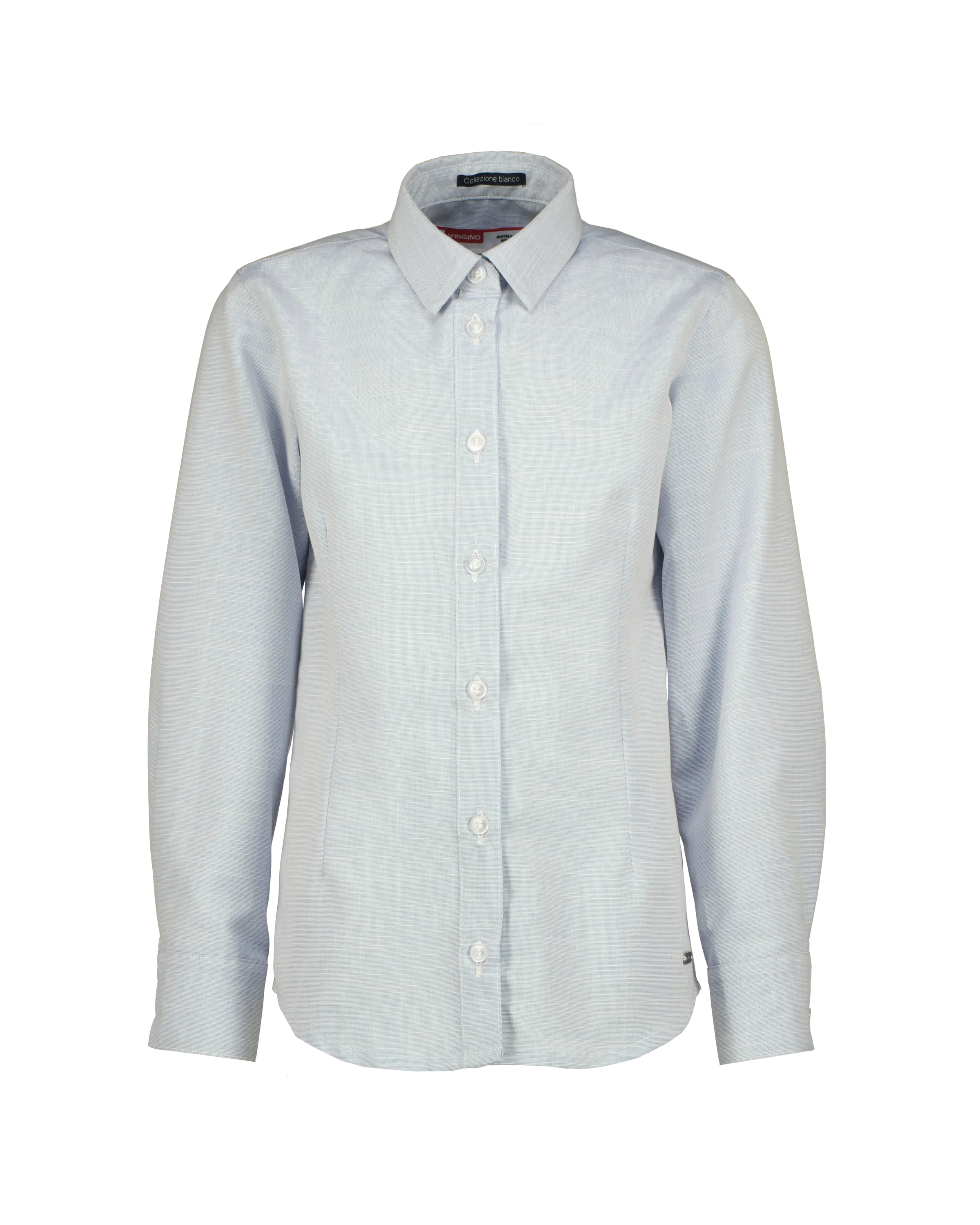Shirt Lenn