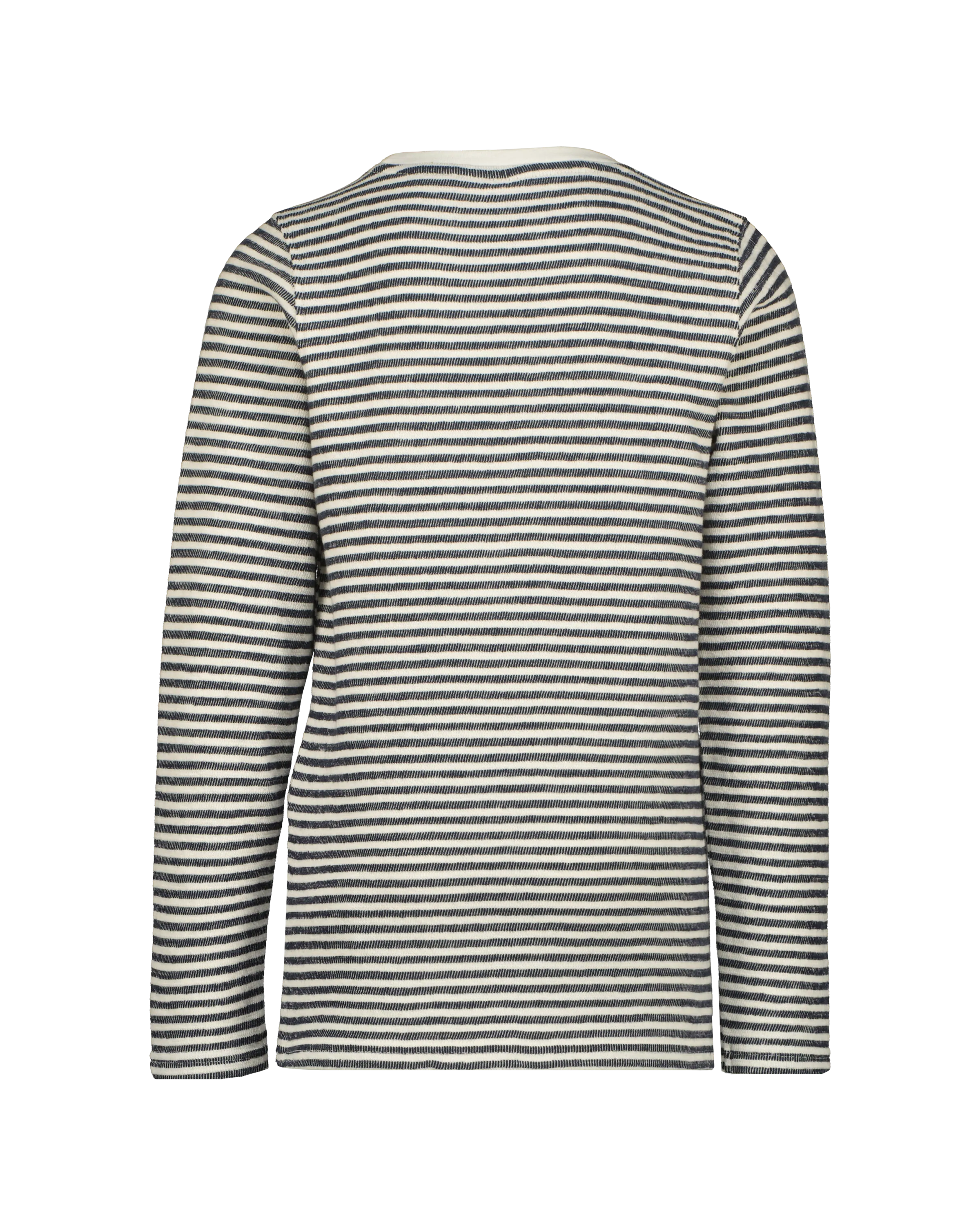 Long Sleeve T-shirt Jiri
