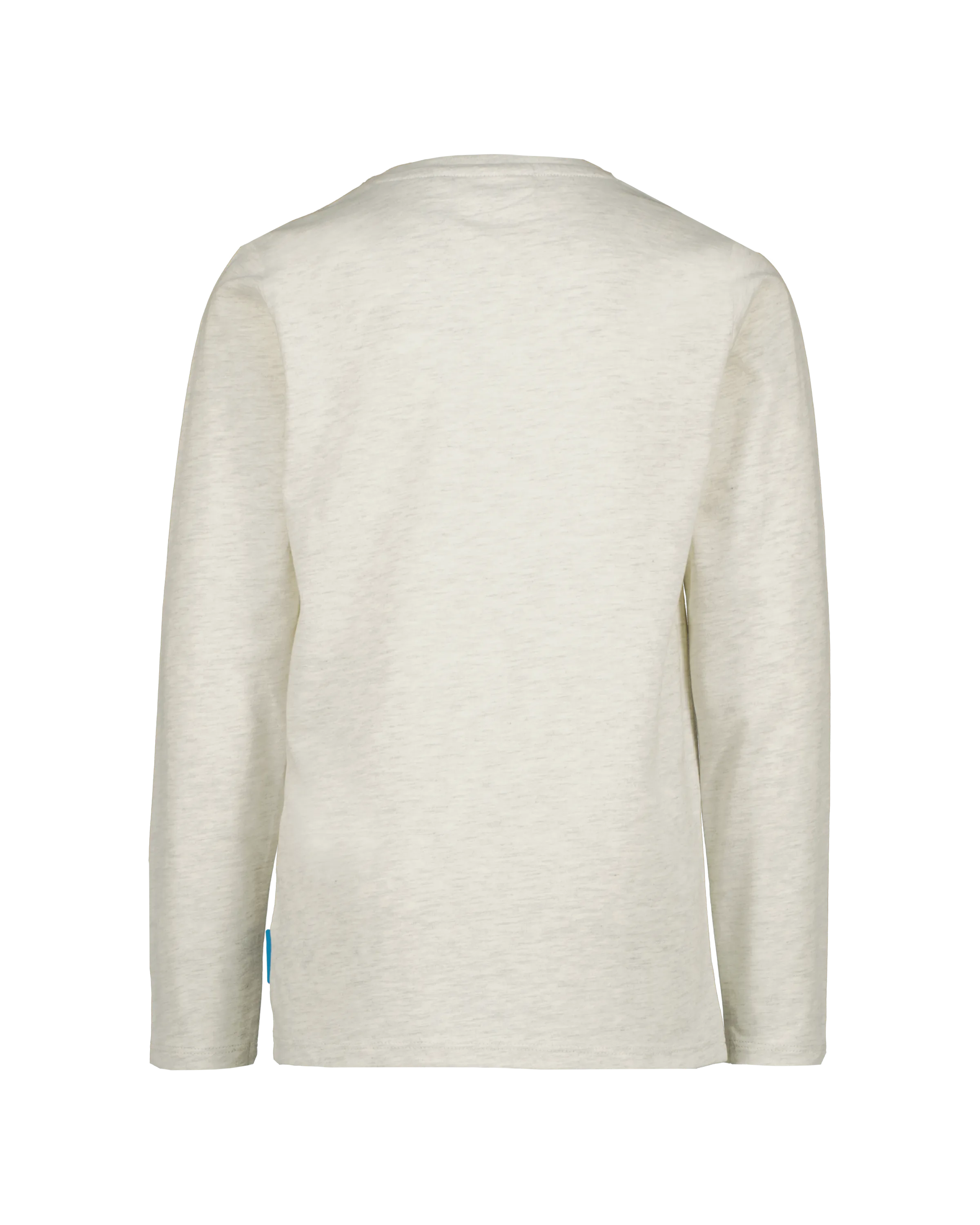 Long Sleeve T-shirt Joren