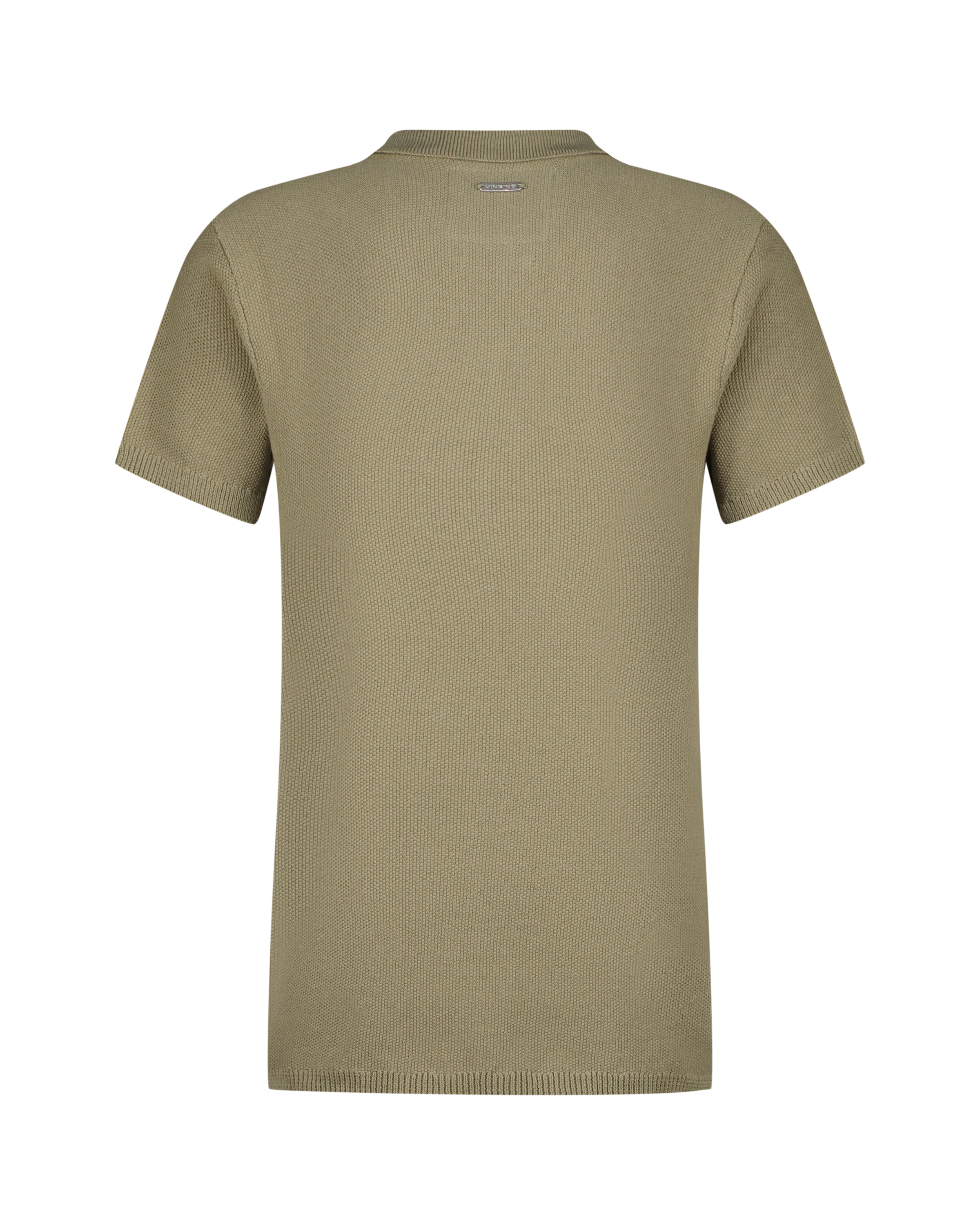 Polo Kay